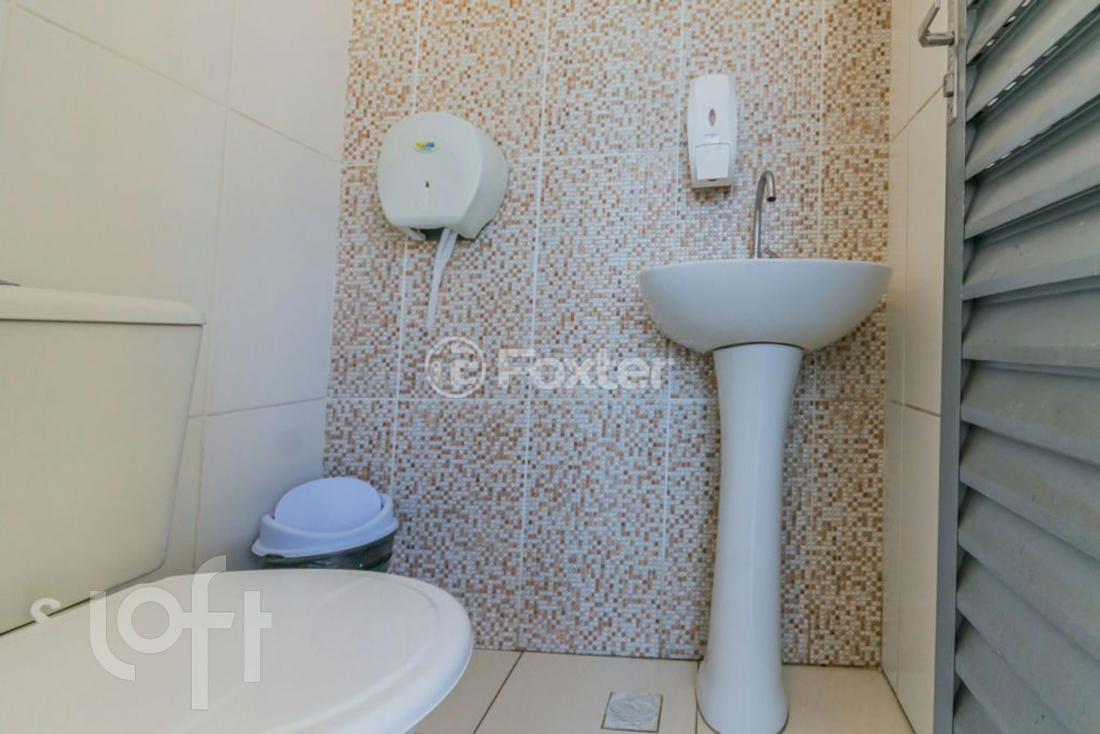 Imagem da propriedade 87