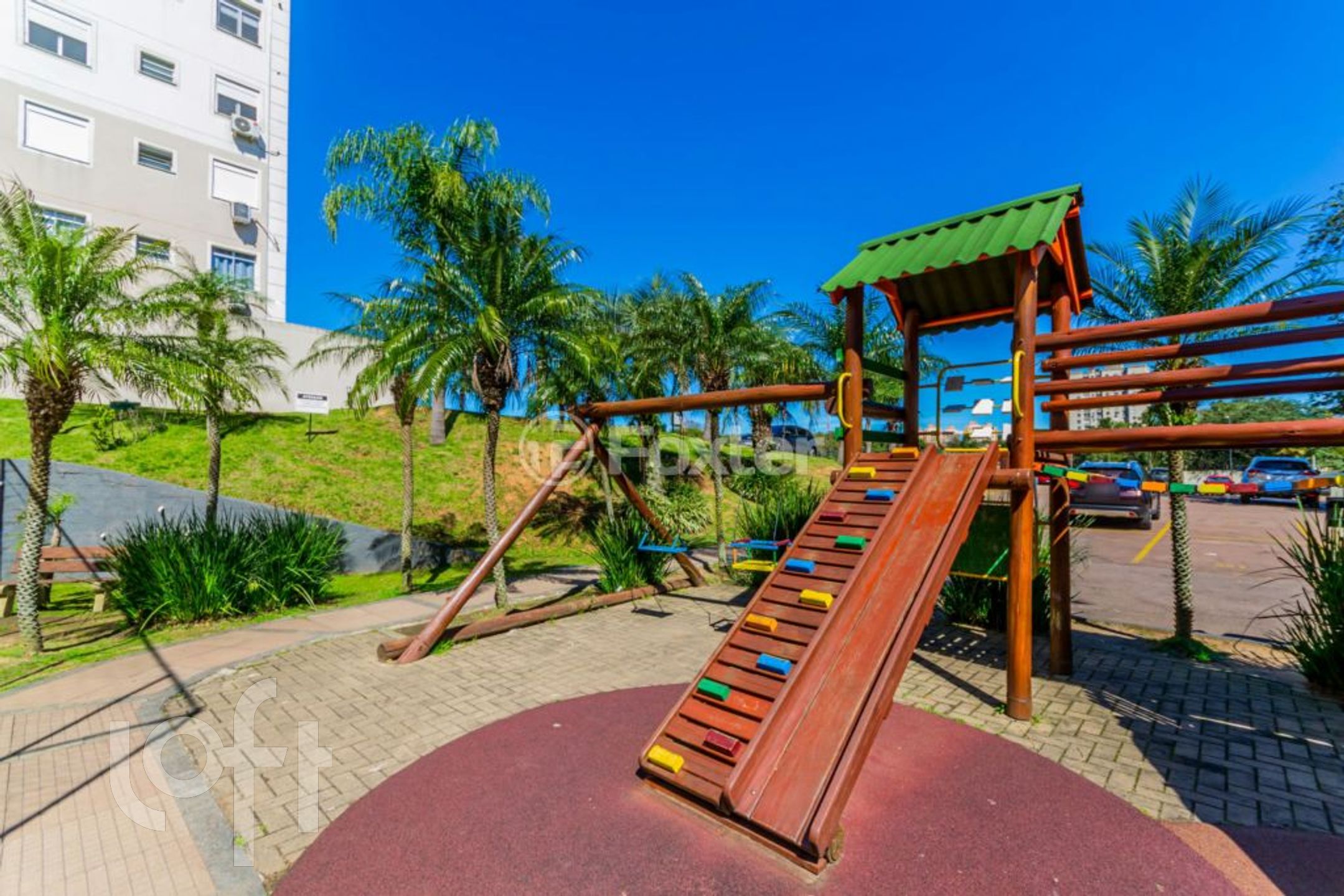 Imagem da propriedade 43