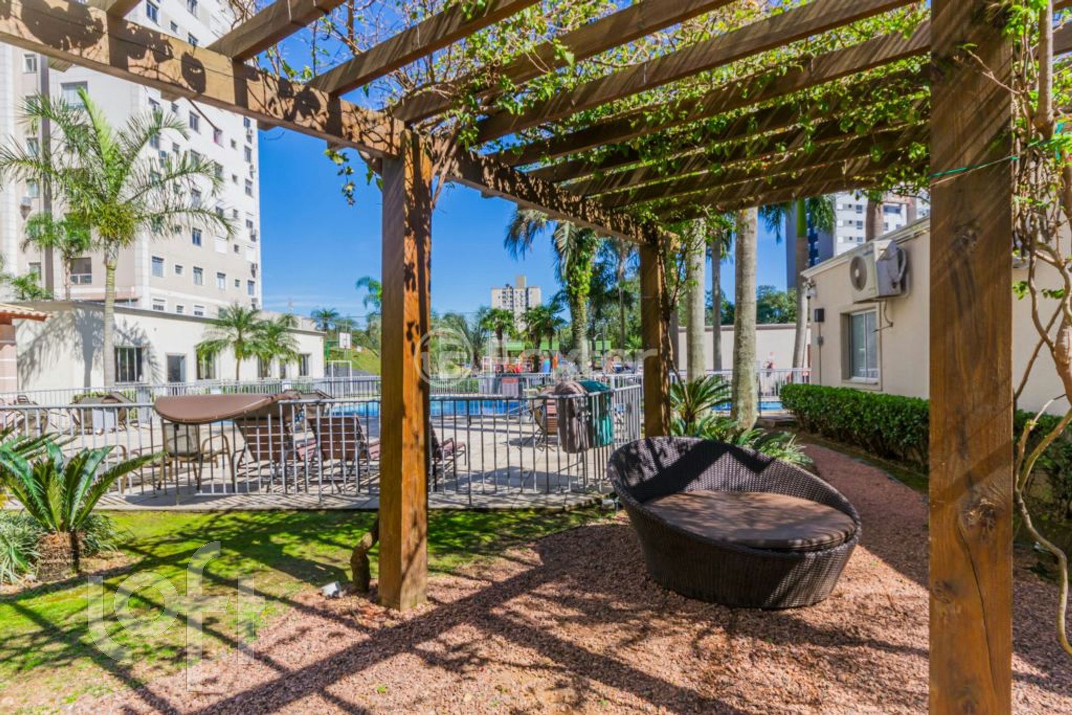 Imagem da propriedade 52