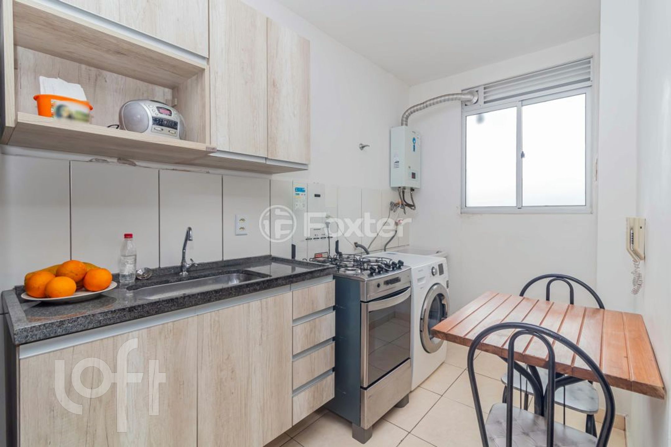 Imagem da propriedade 7