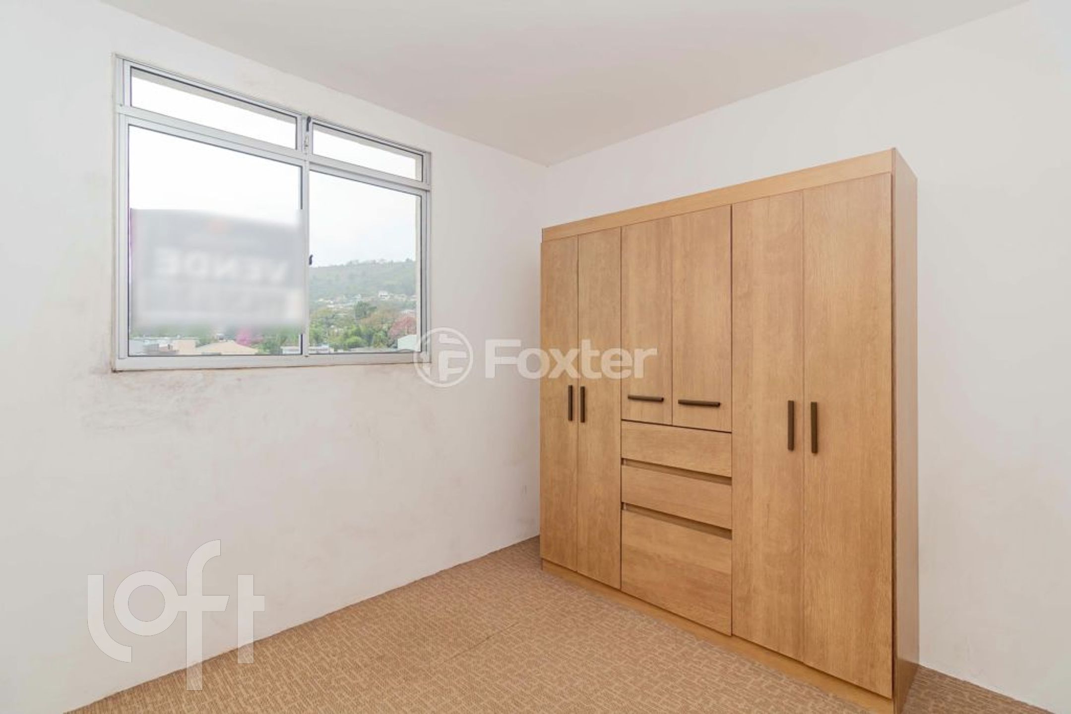 Imagem da propriedade 9