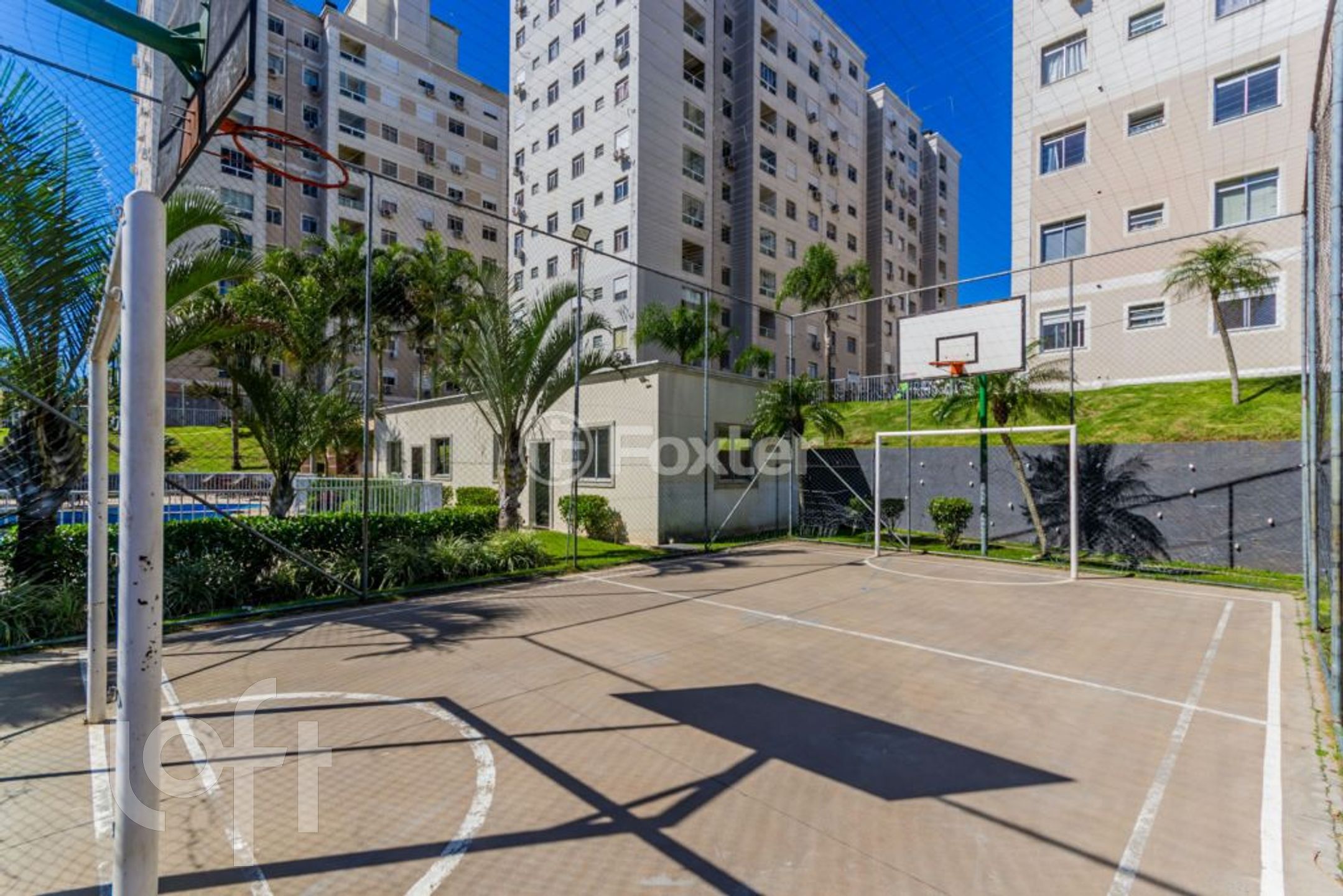 Imagem da propriedade 67