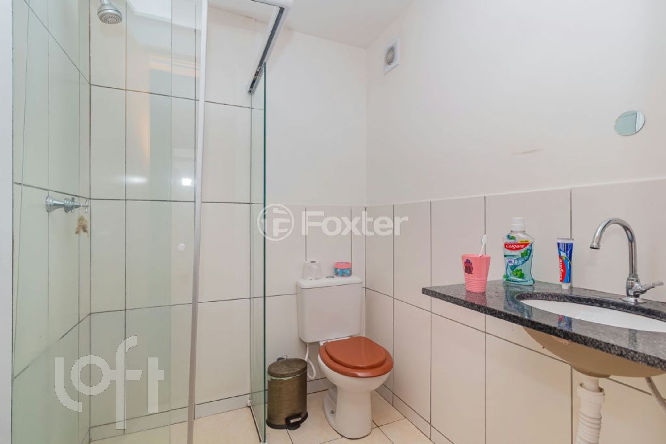 Imagem da propriedade 19