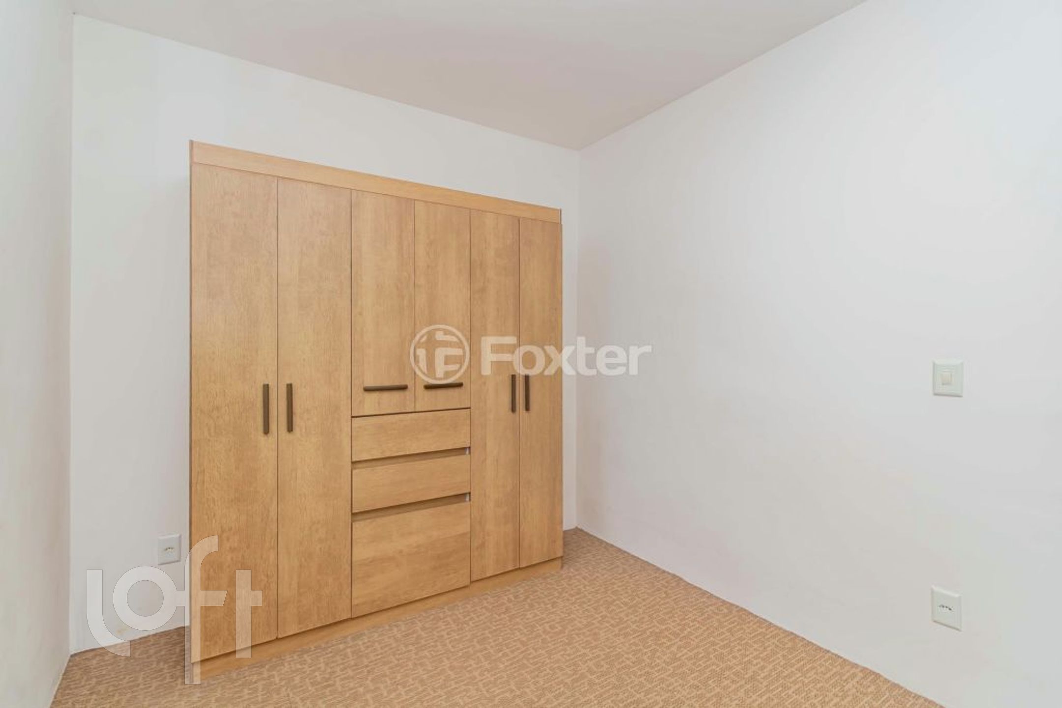 Imagem da propriedade 10