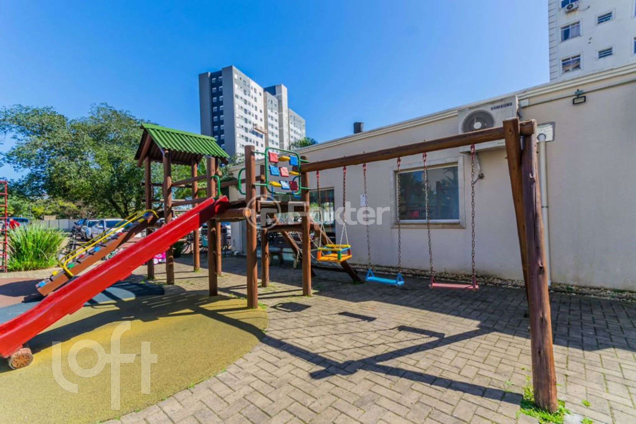 Imagem da propriedade 45