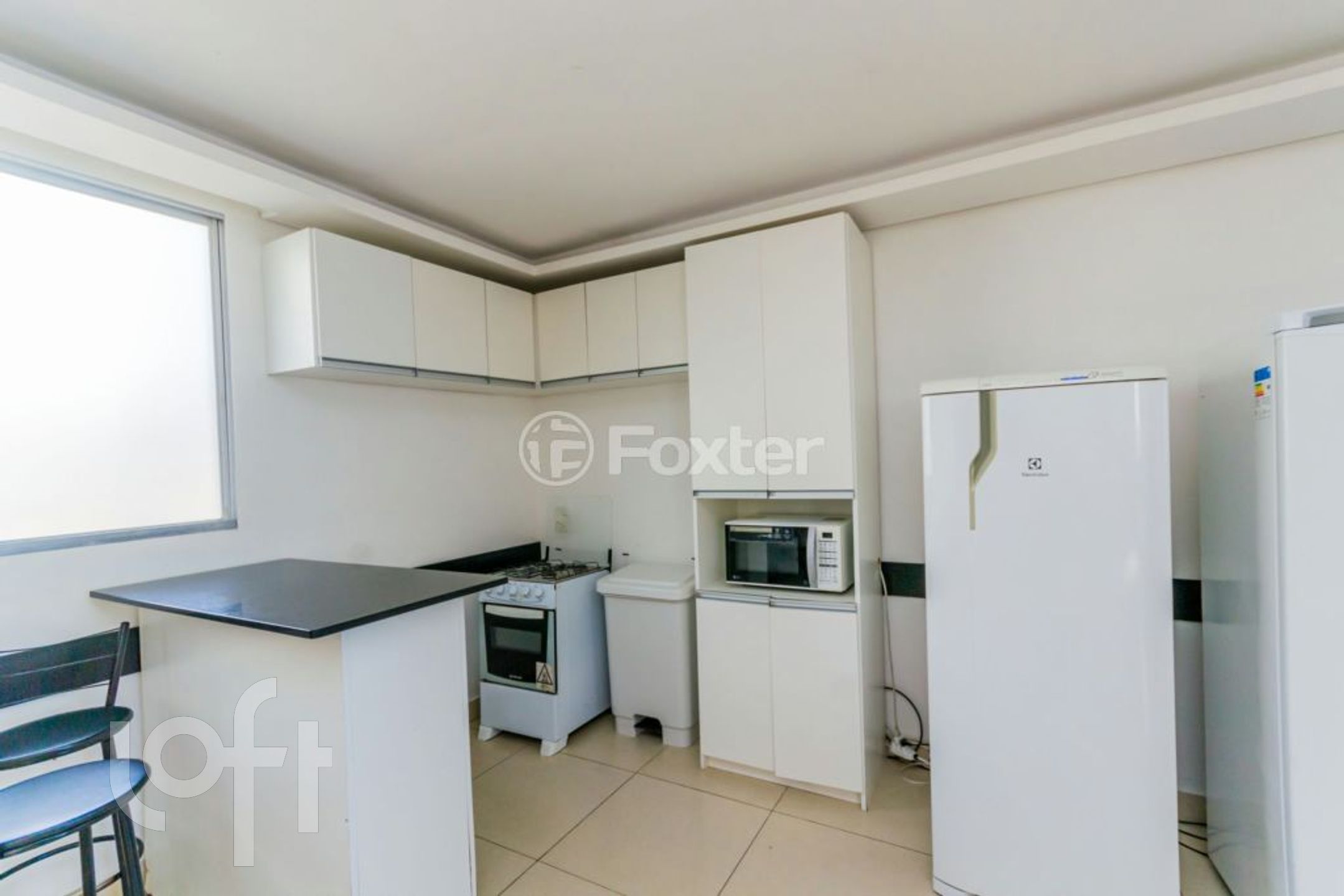 Imagem da propriedade 84