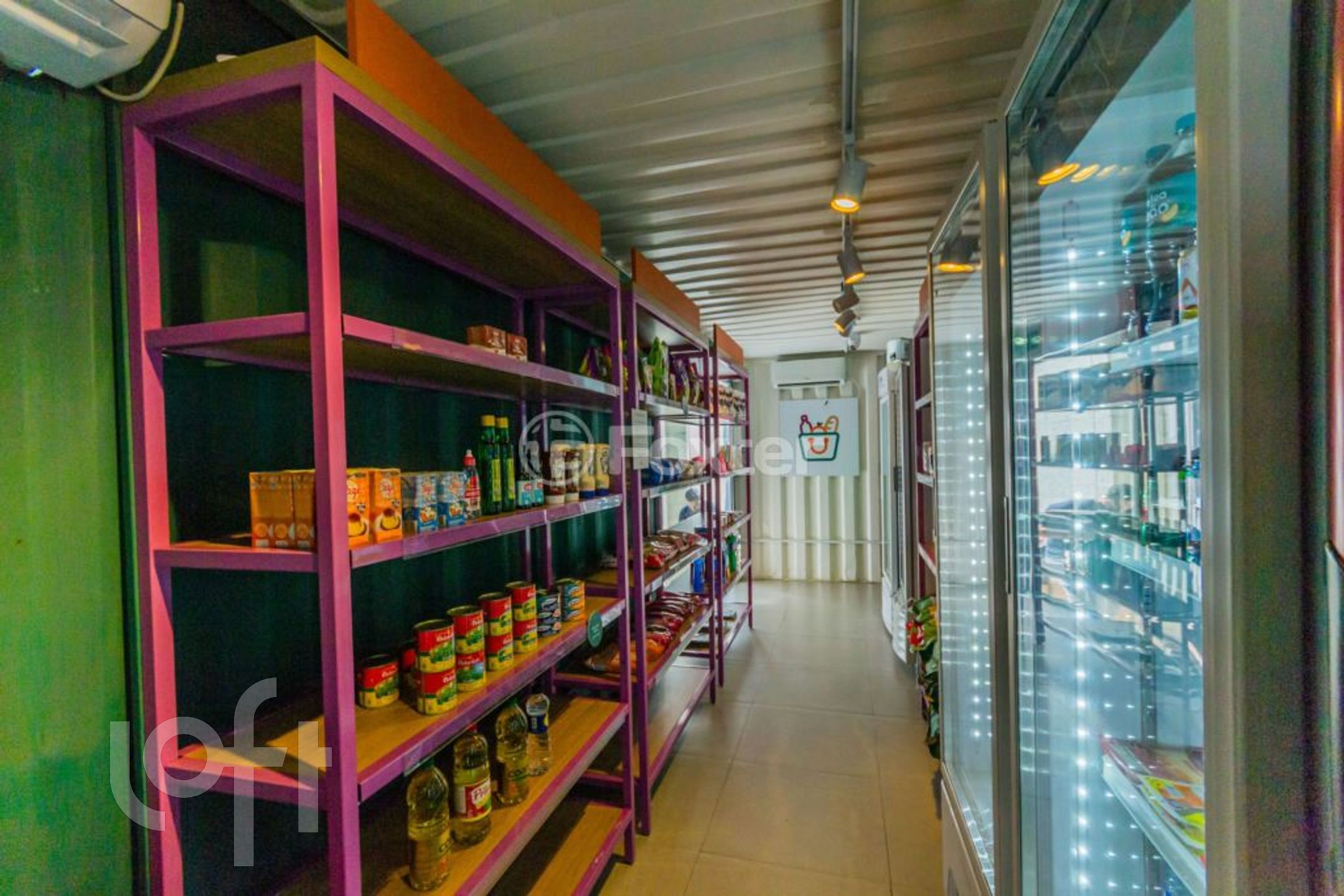 Imagem da propriedade 72