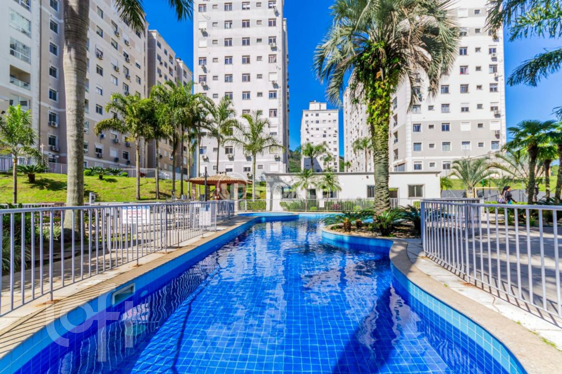 Imagem da propriedade 47