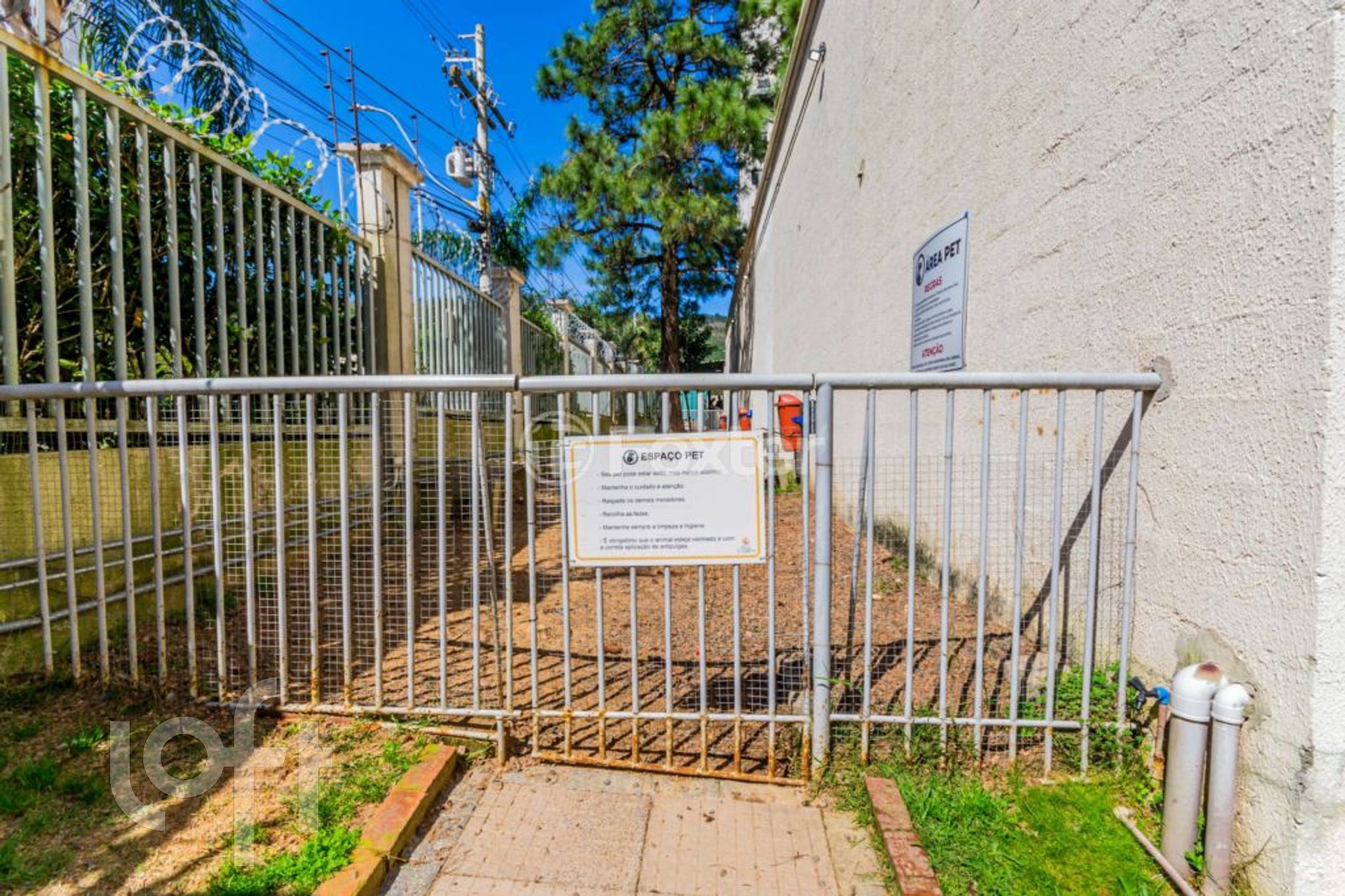 Imagem da propriedade 77