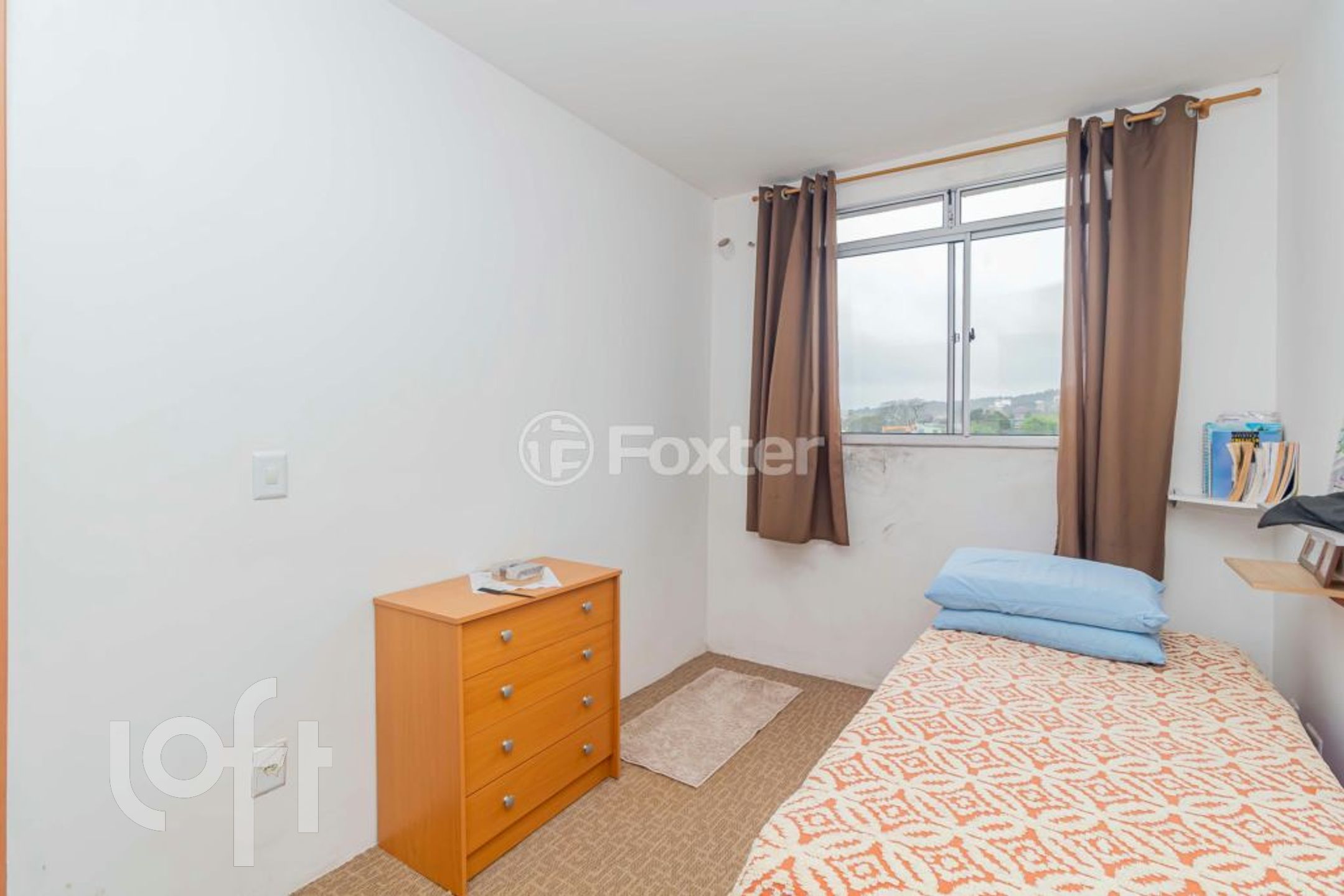 Imagem da propriedade 16