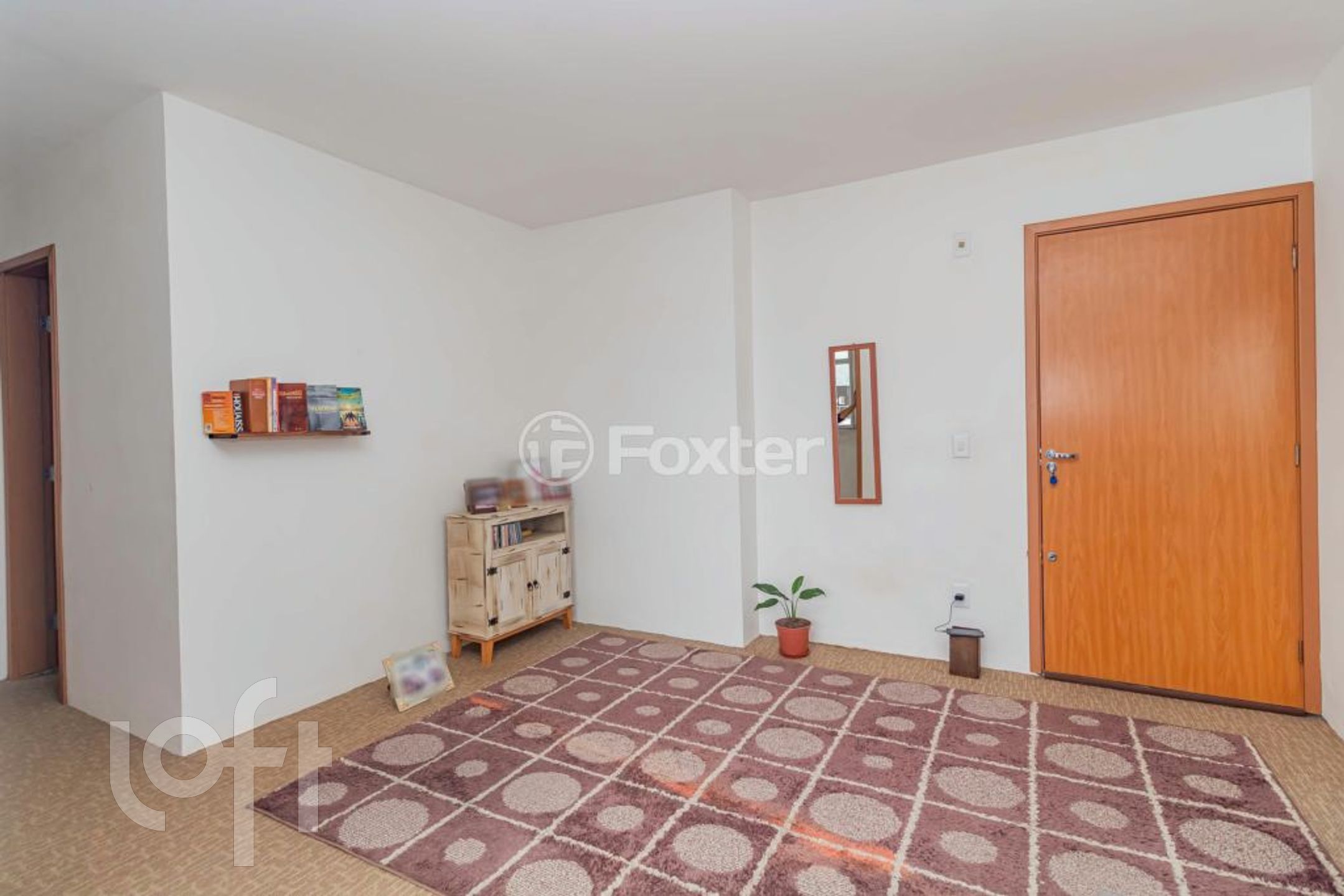 Imagem da propriedade 3