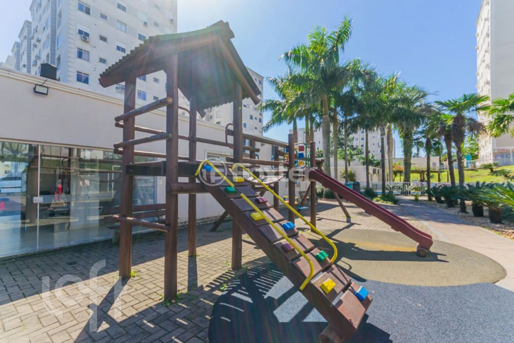 Imagem da propriedade 42