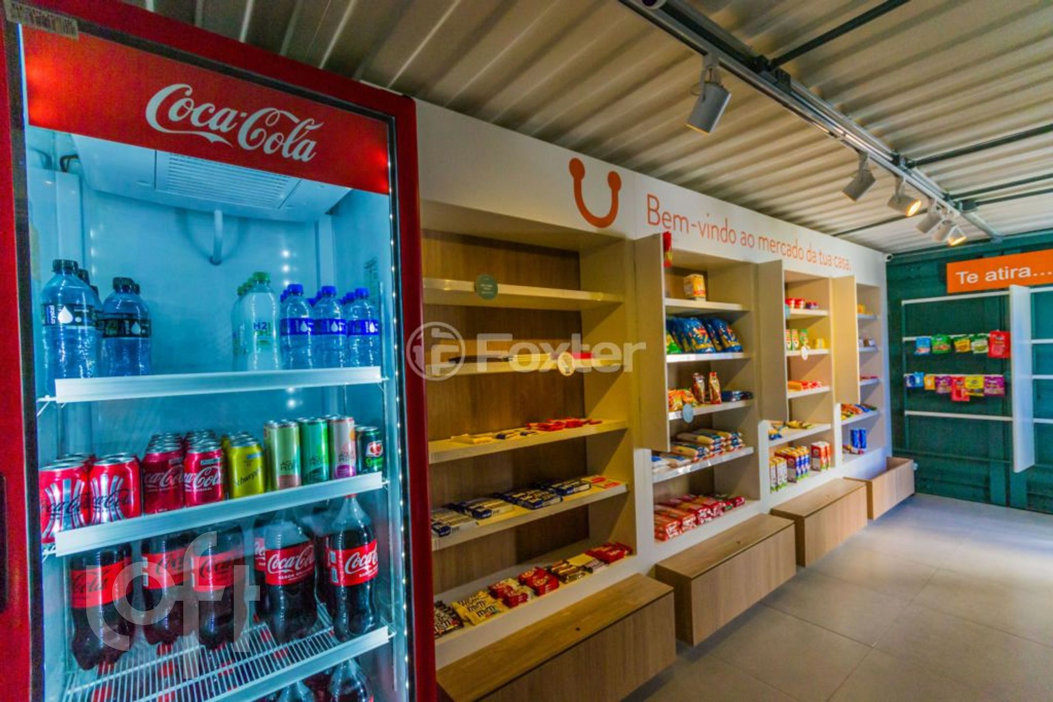 Imagem da propriedade 75