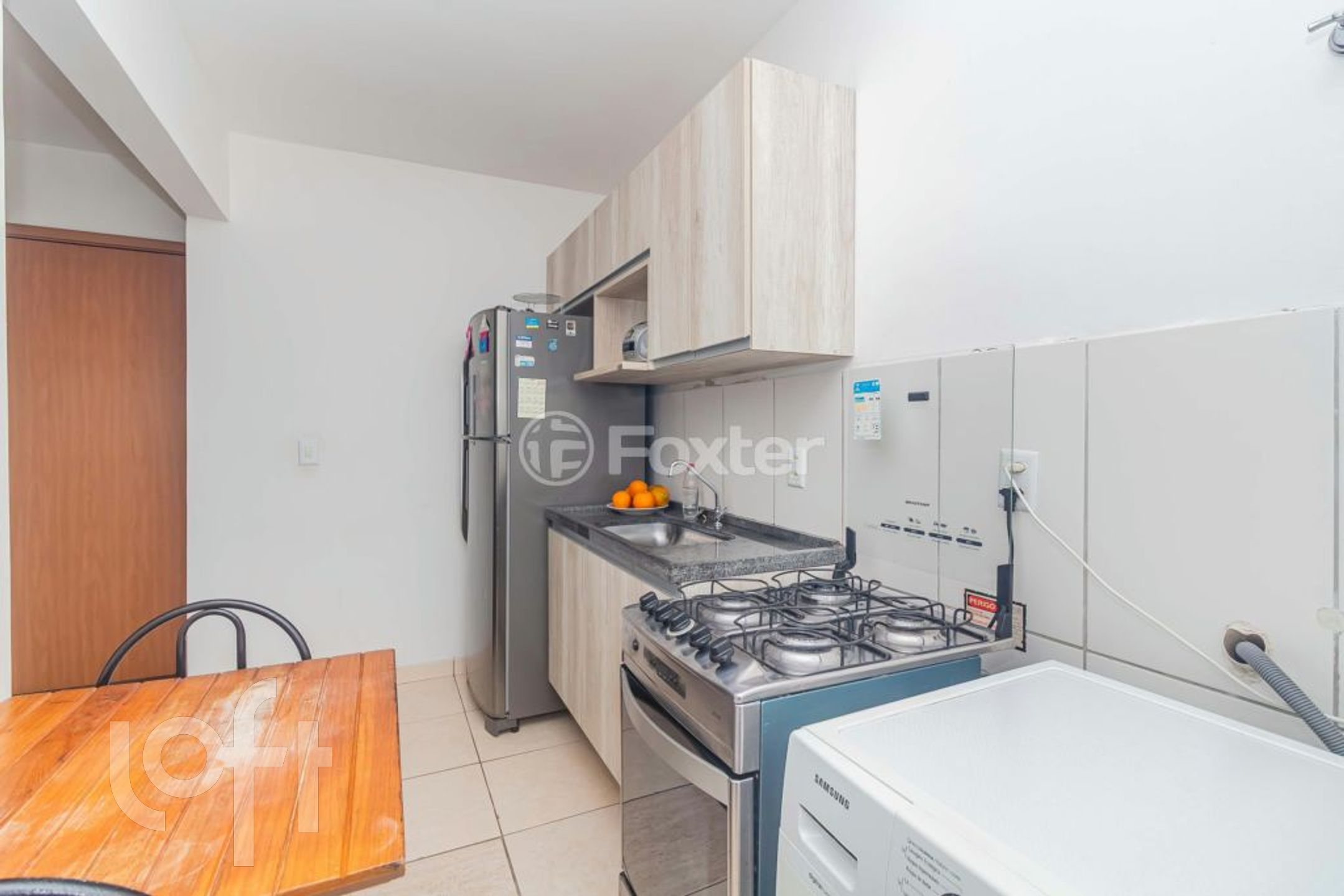 Imagem da propriedade 8