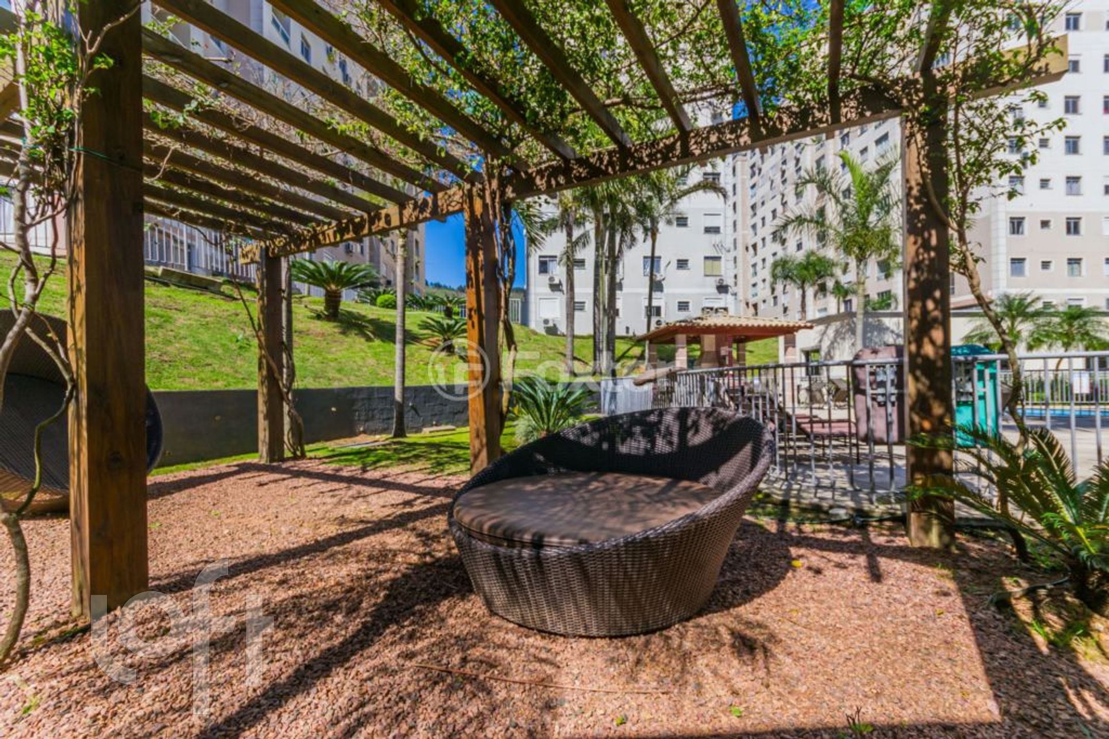 Imagem da propriedade 54