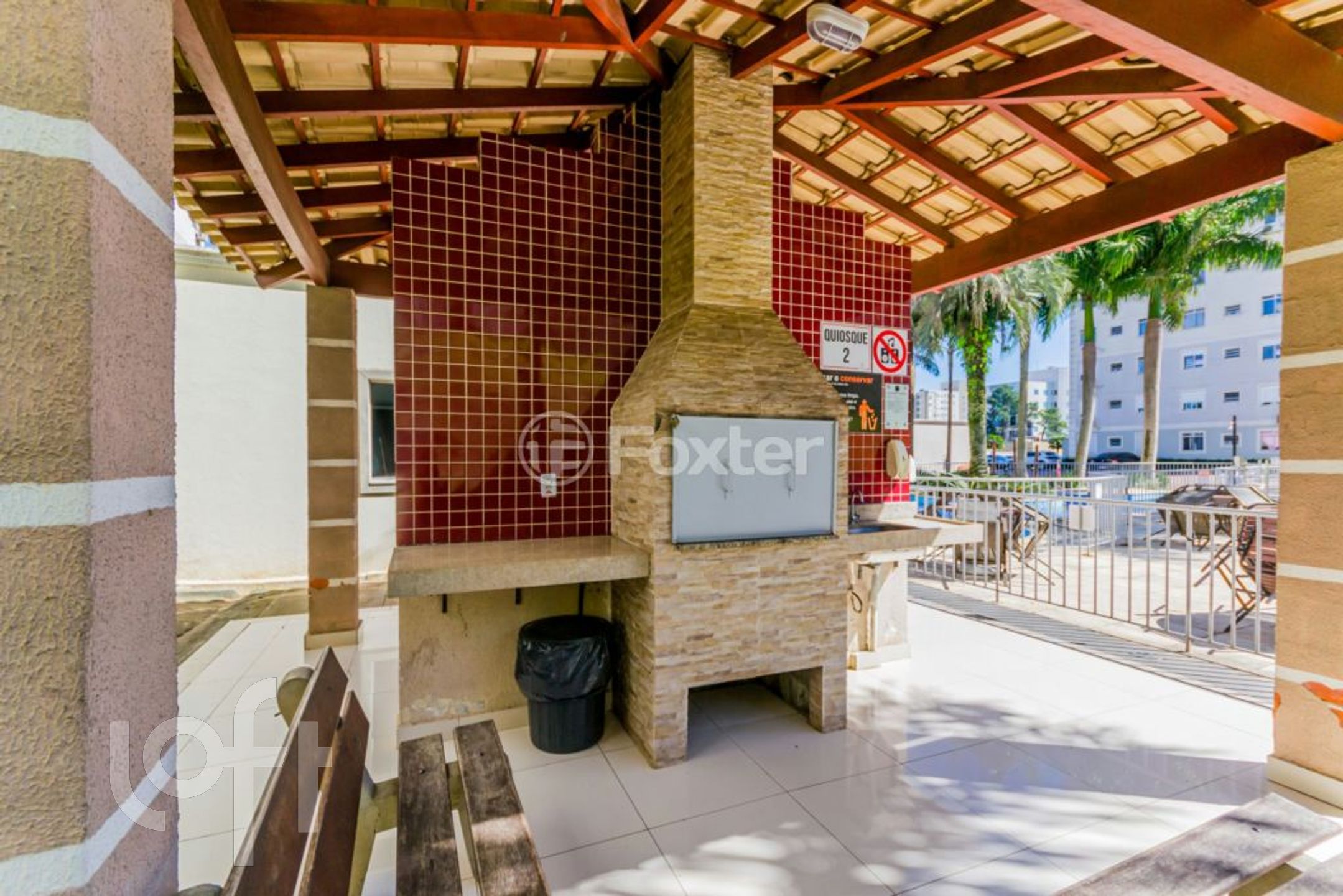 Imagem da propriedade 56