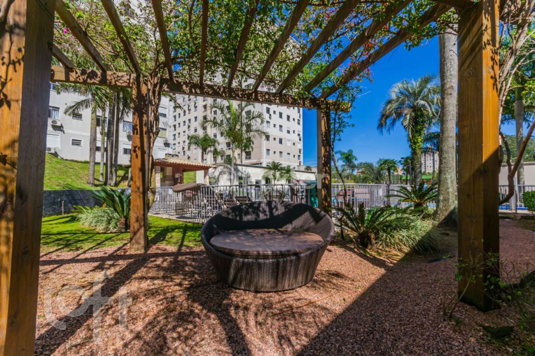 Imagem da propriedade 53