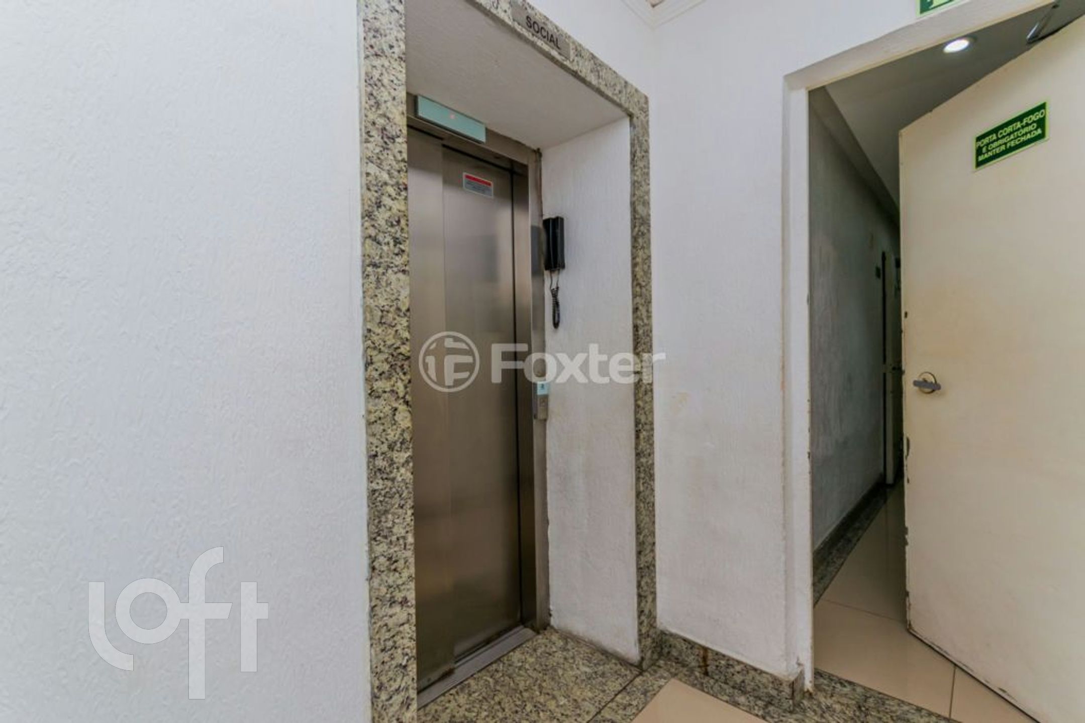 Imagem da propriedade 35