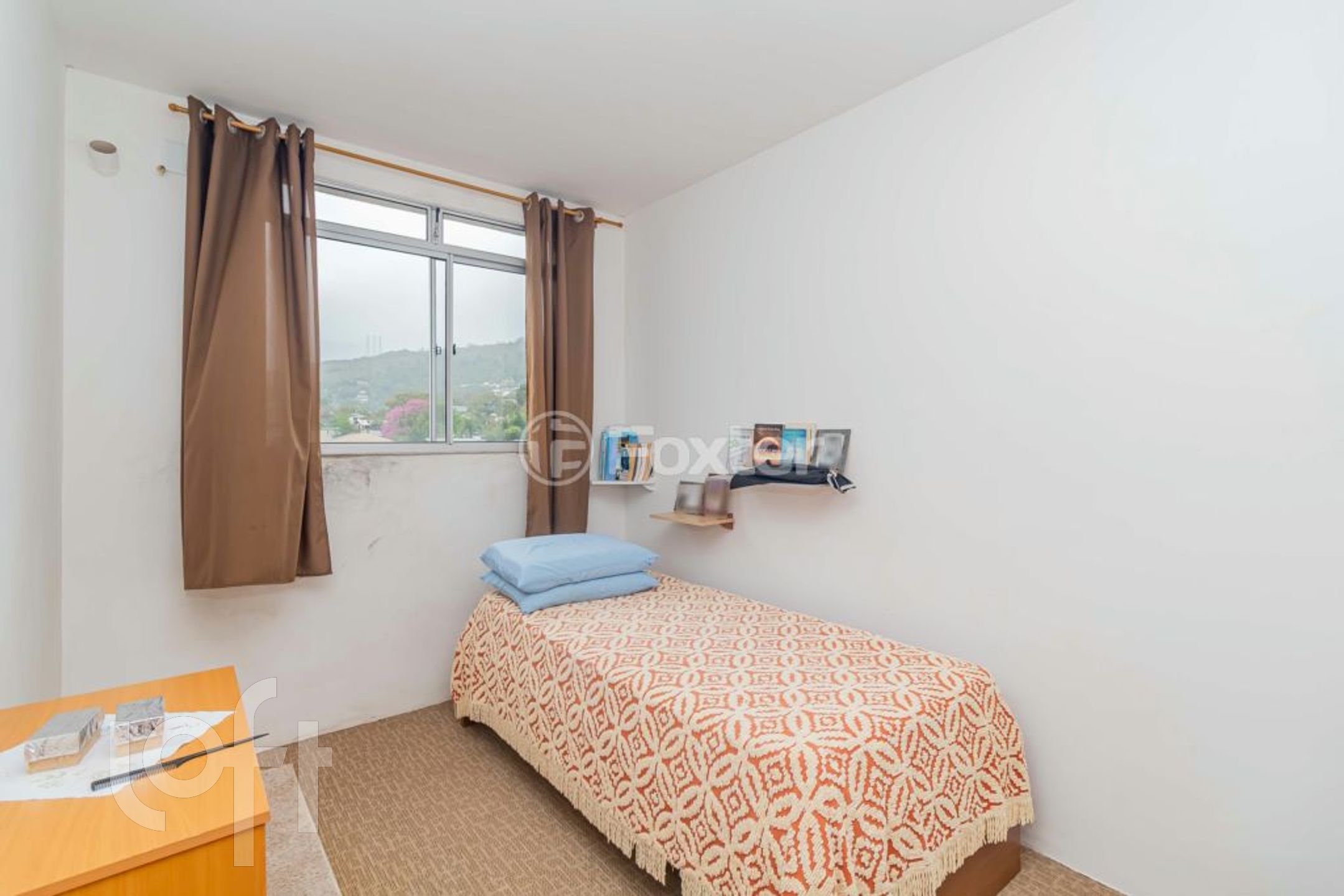 Imagem da propriedade 15