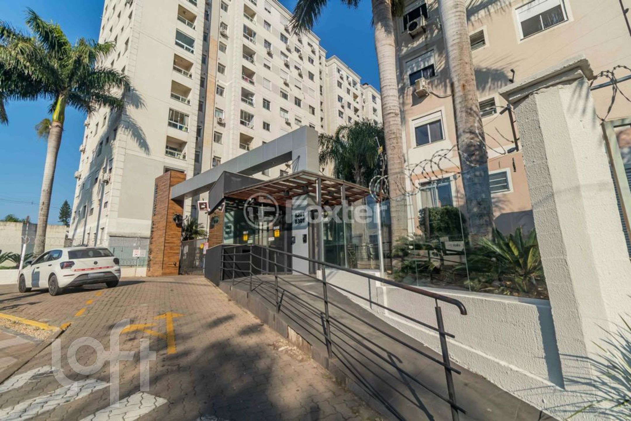 Imagem da propriedade 25