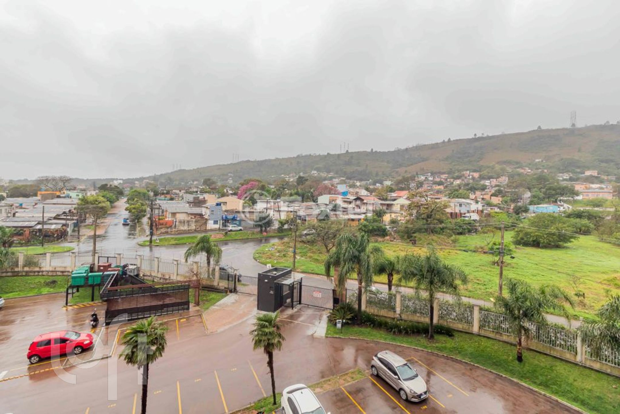 Imagem da propriedade 17