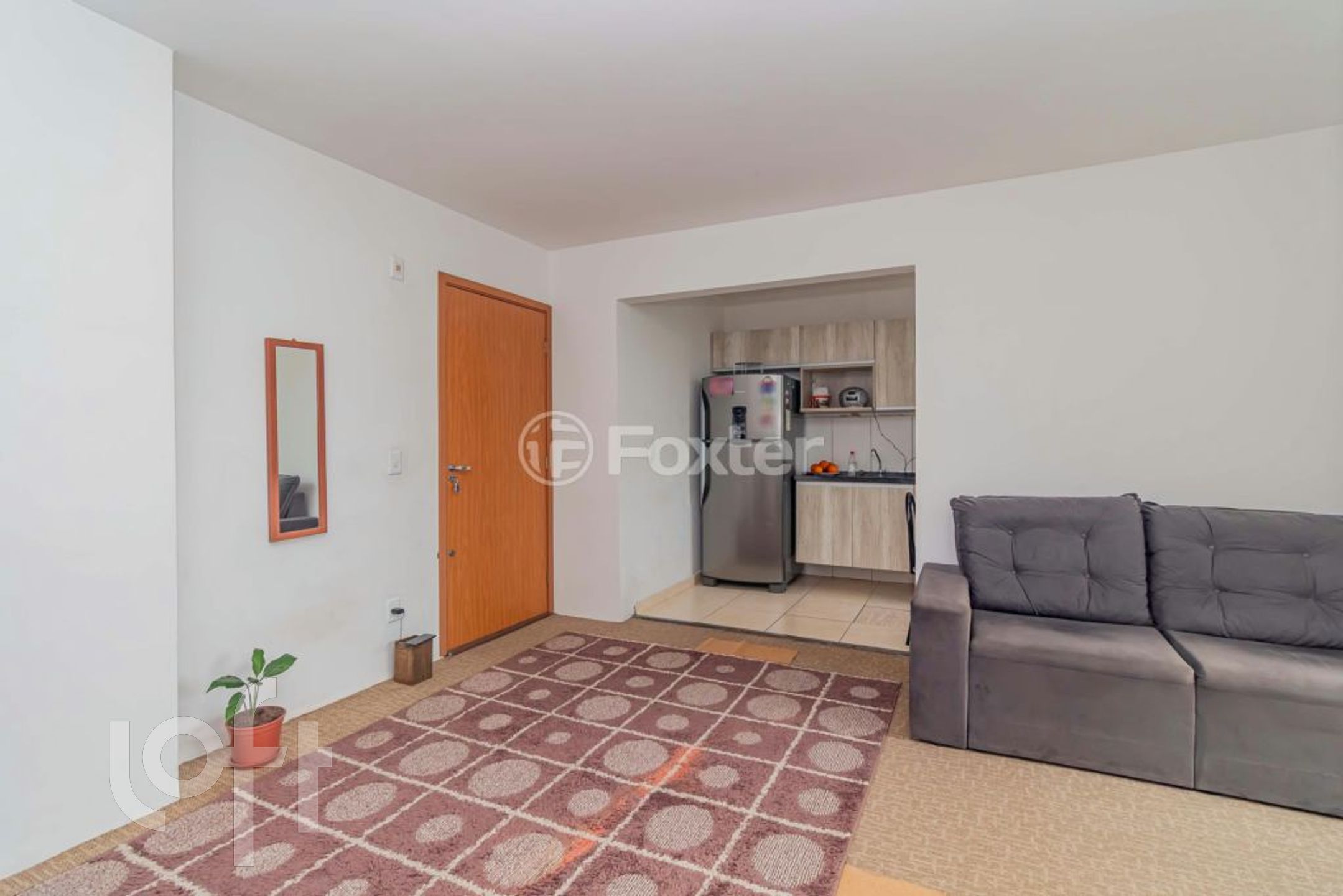 Imagem da propriedade 2