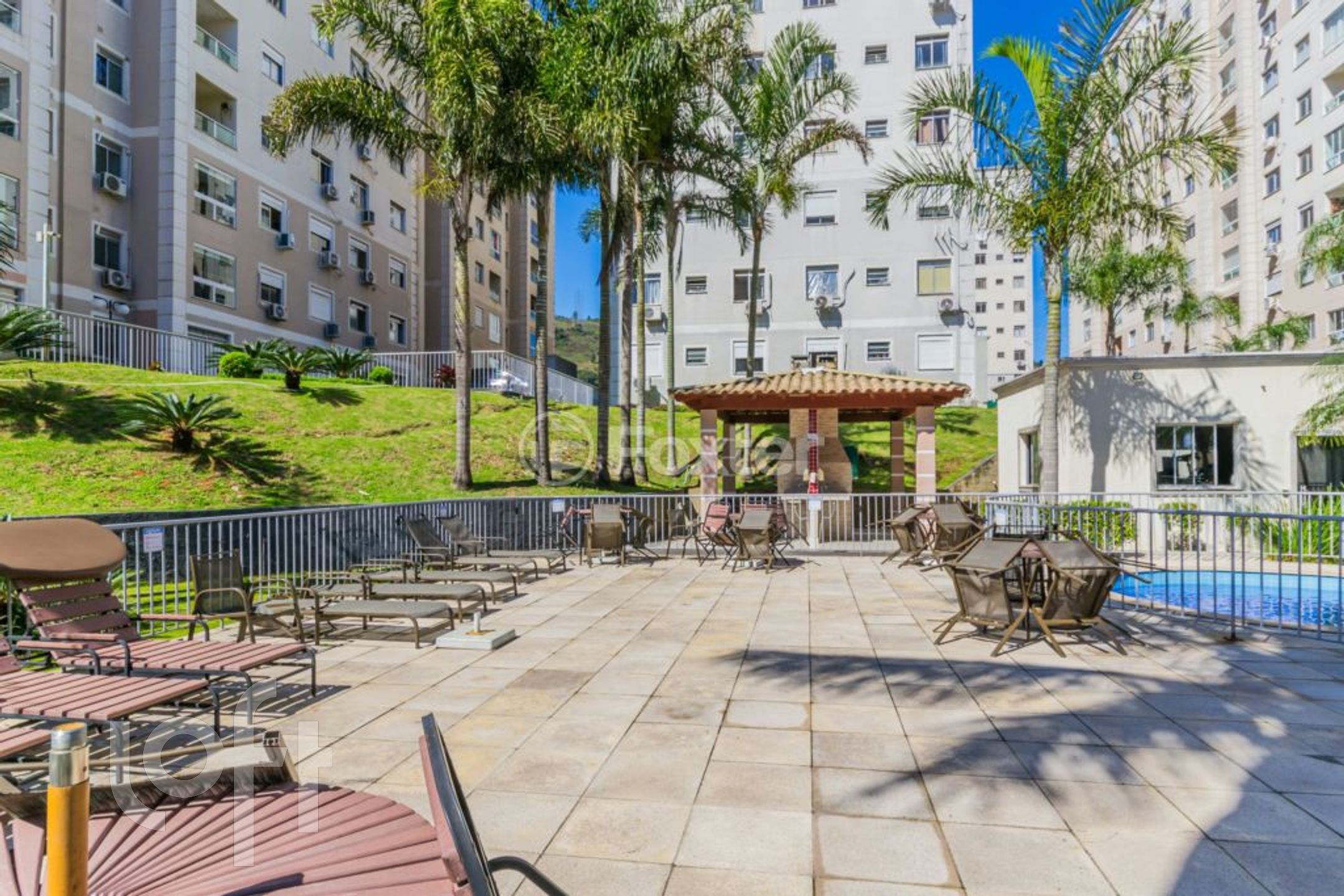 Imagem da propriedade 49