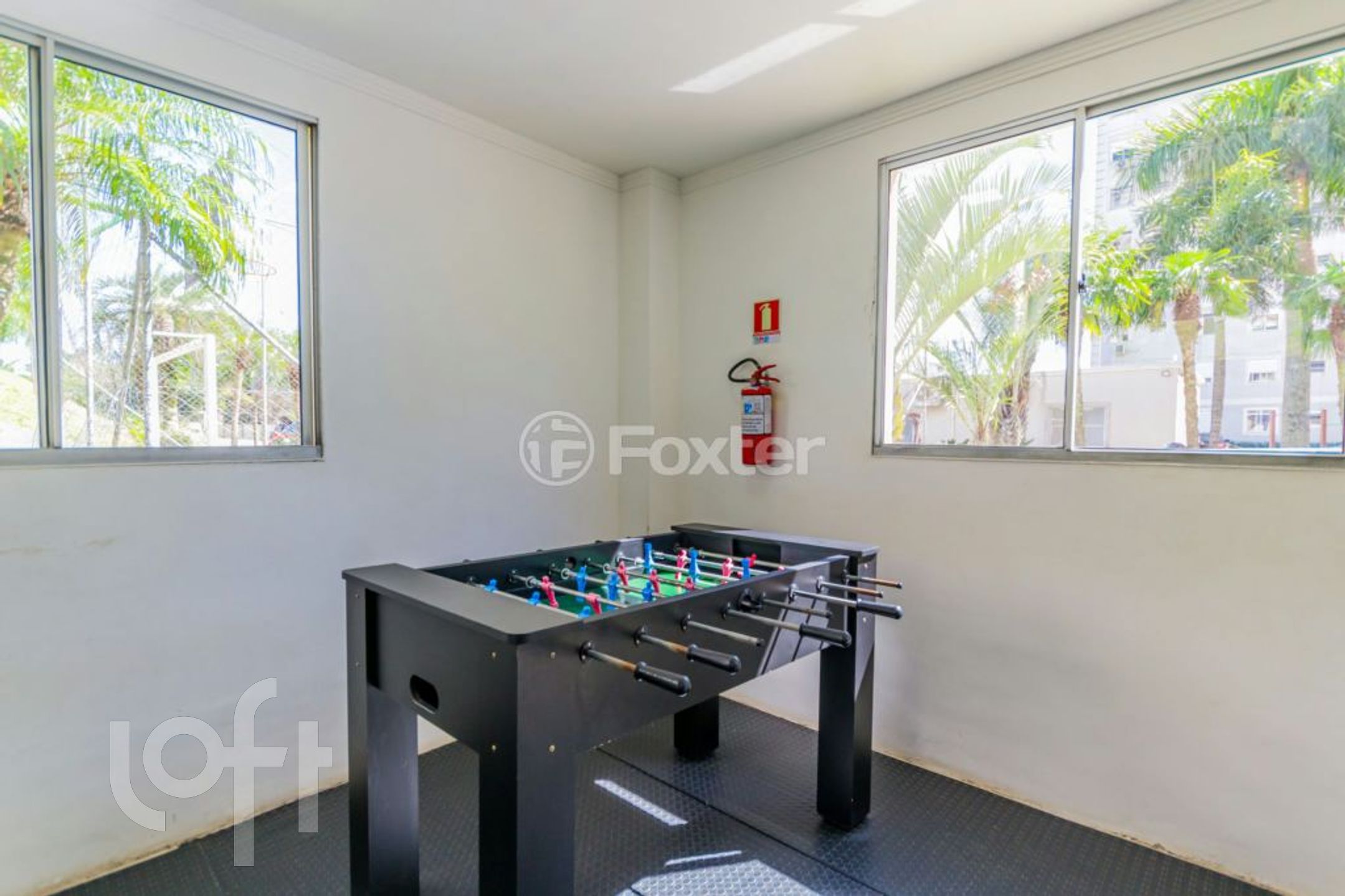 Imagem da propriedade 66