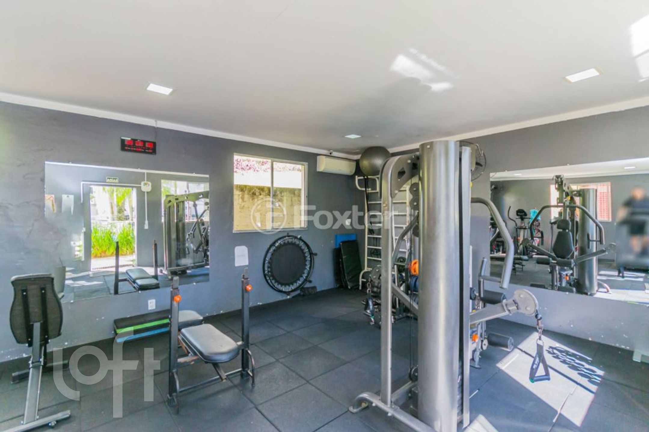 Imagem da propriedade 61