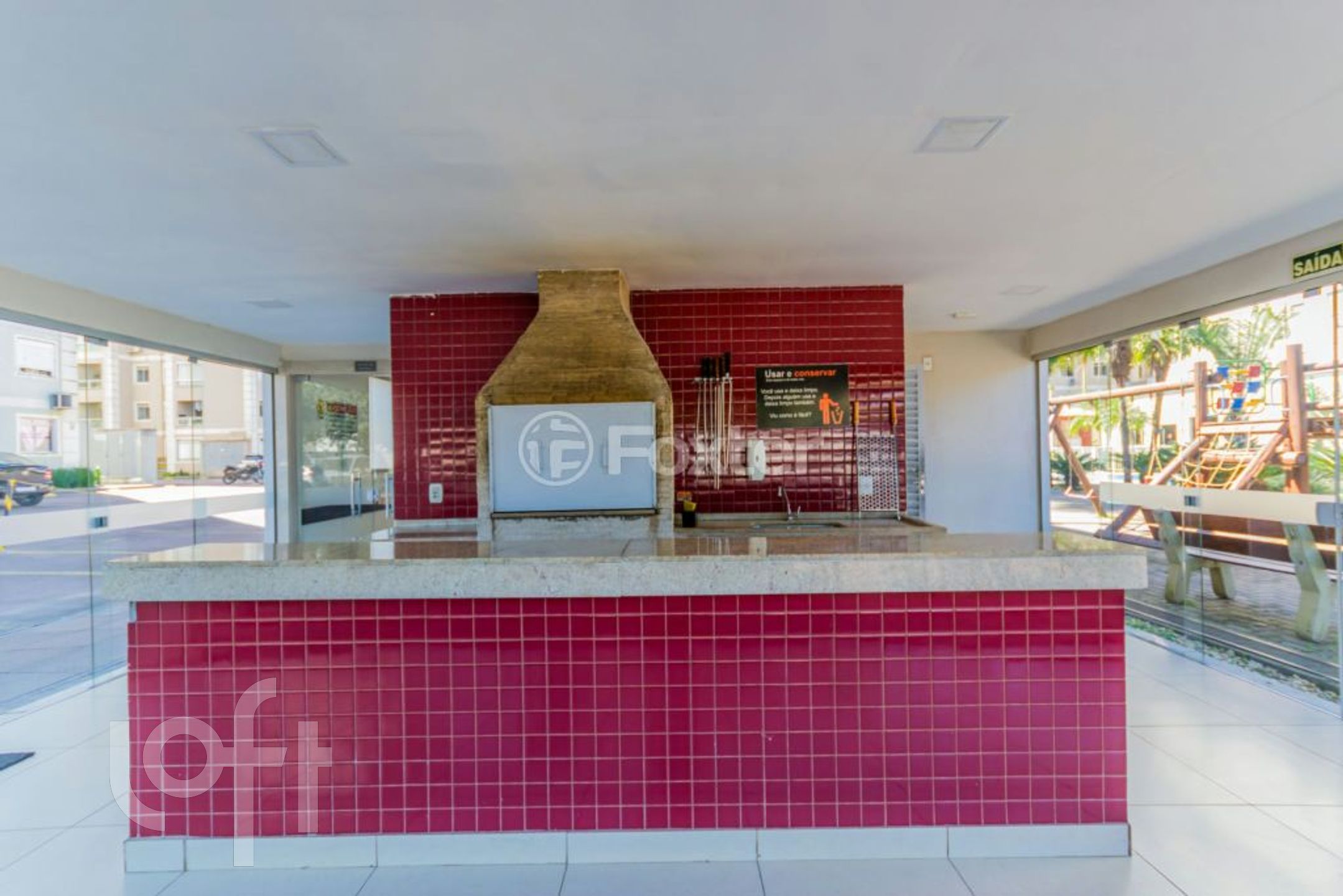 Imagem da propriedade 40