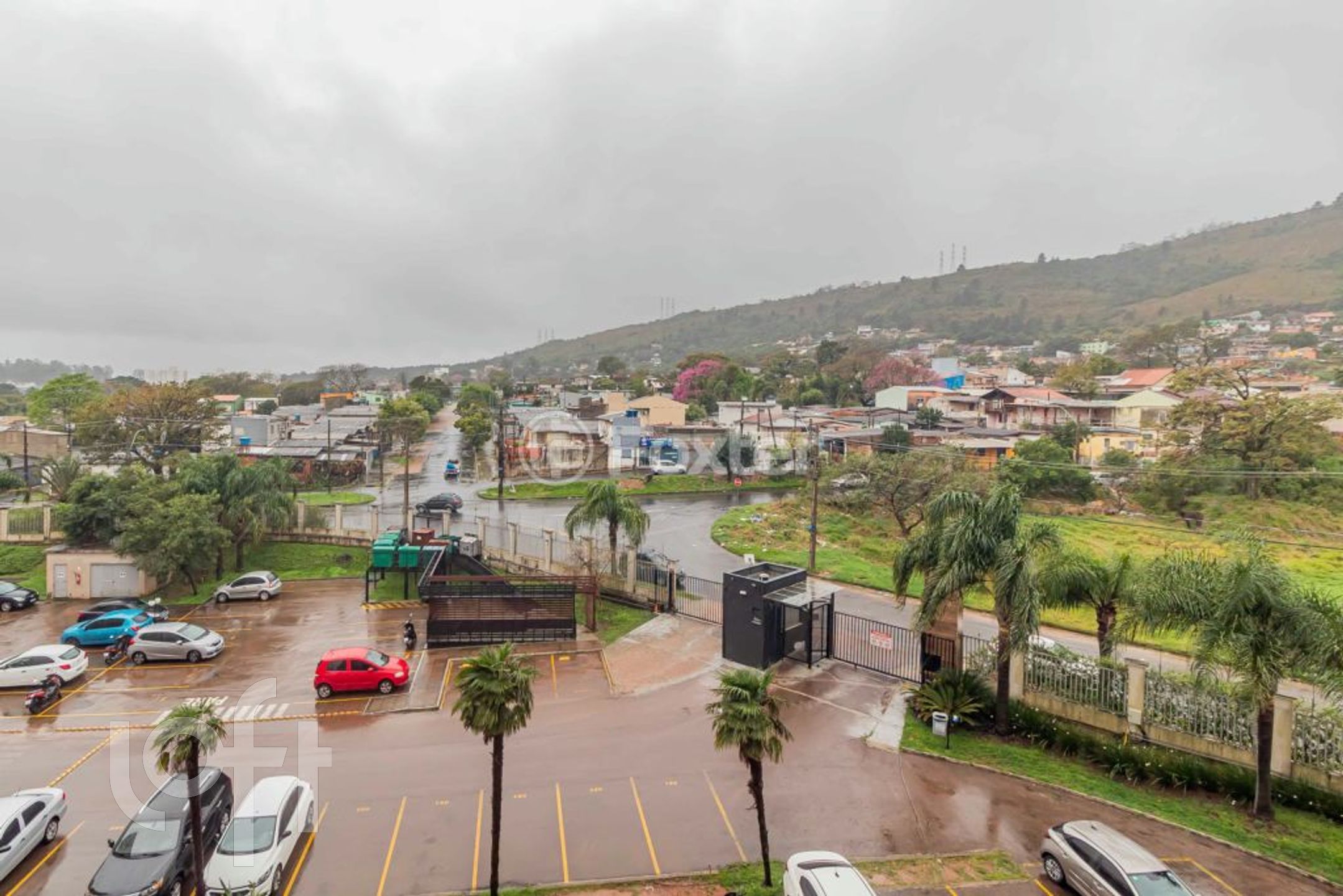 Imagem da propriedade 6