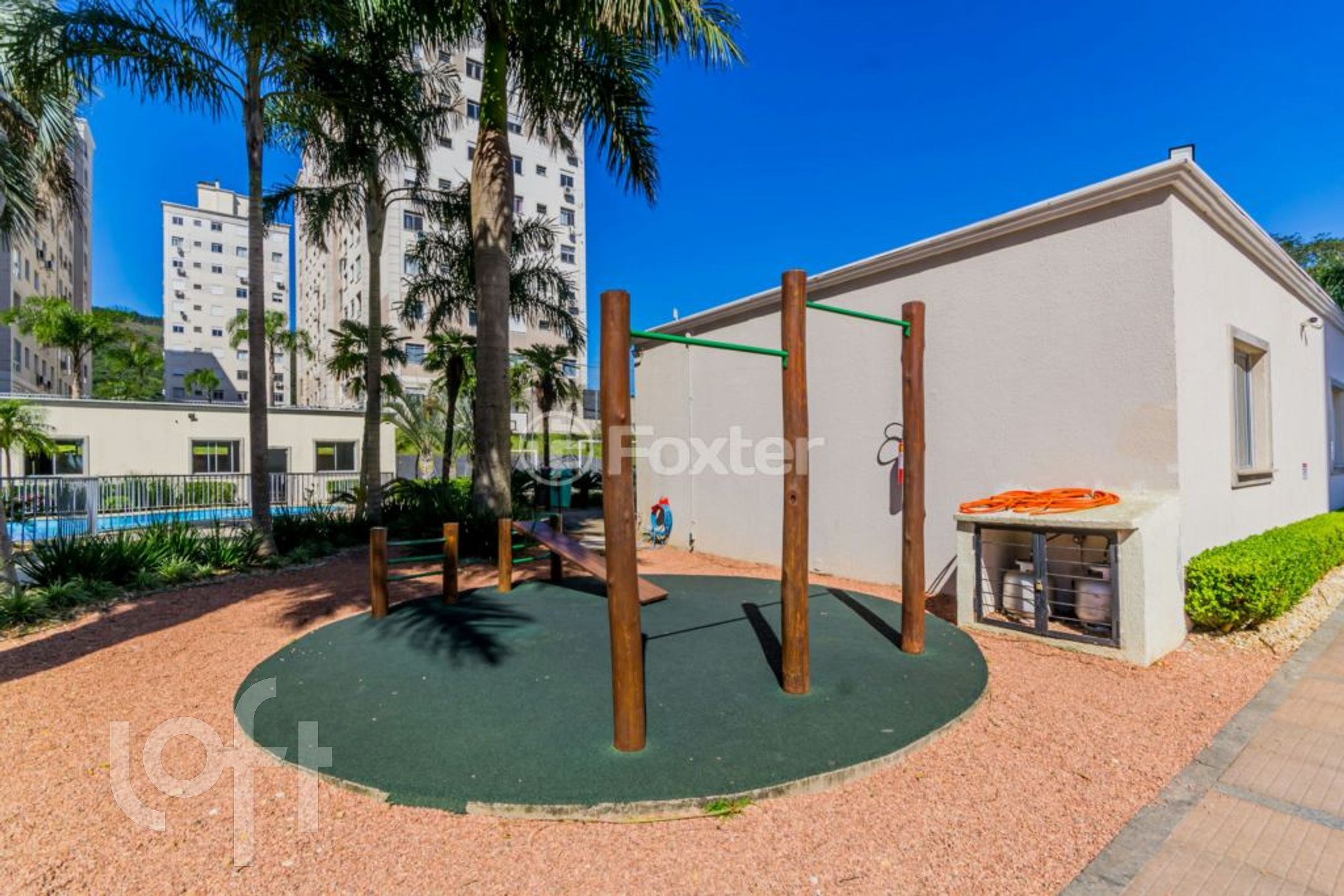 Imagem da propriedade 37