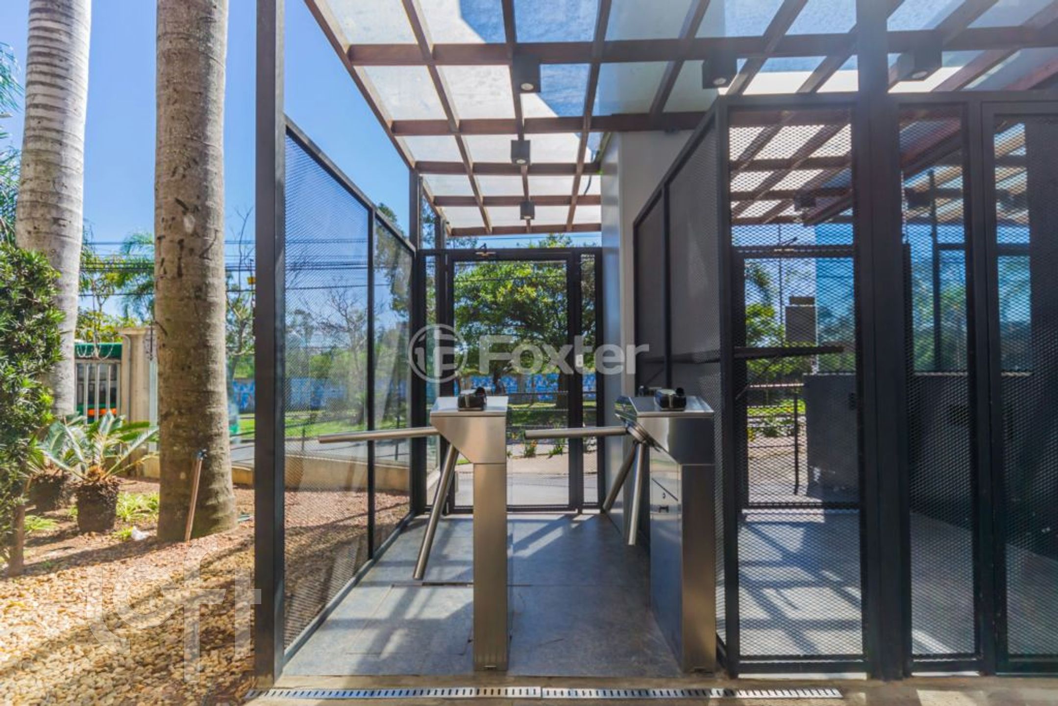 Imagem da propriedade 31