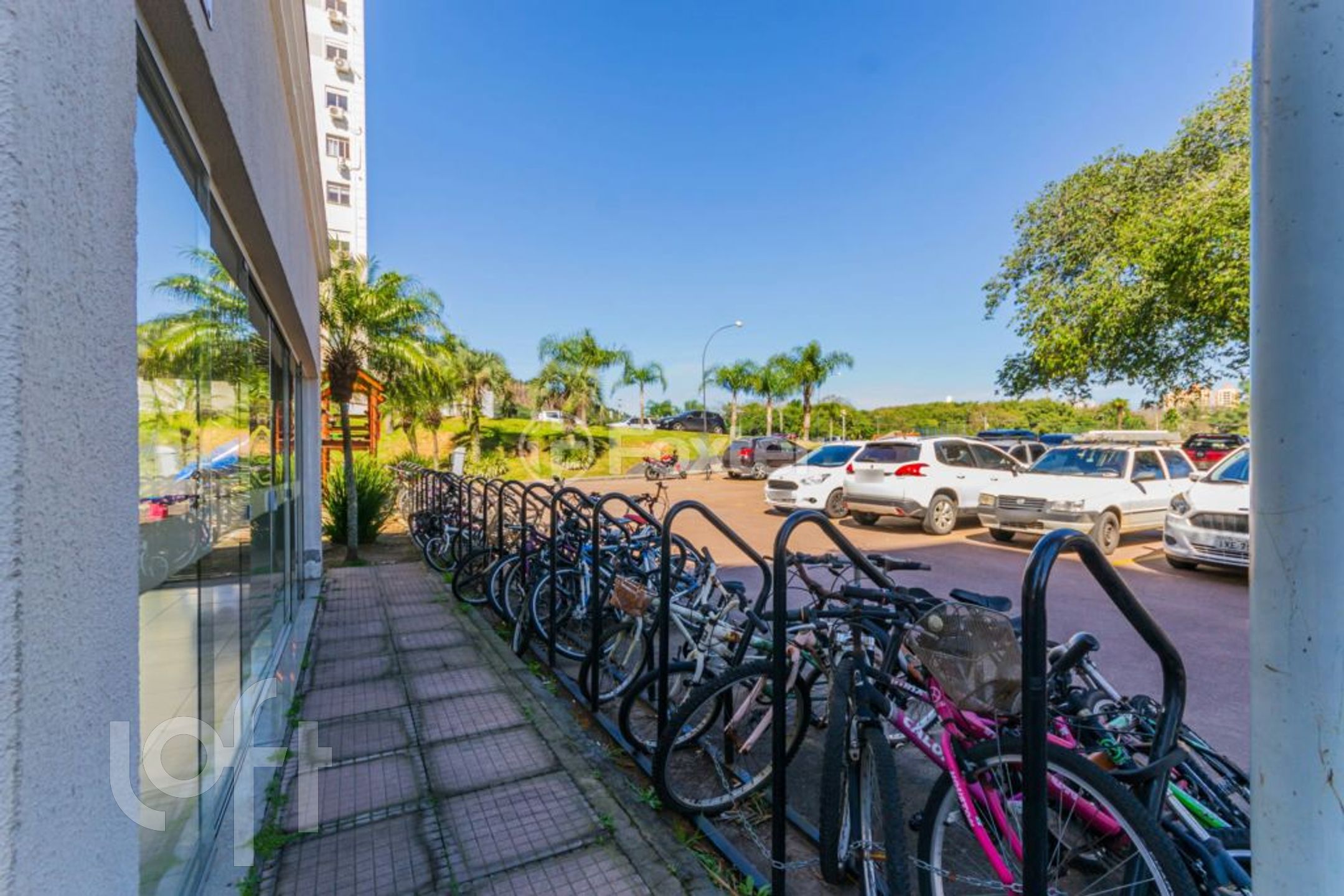 Imagem da propriedade 39