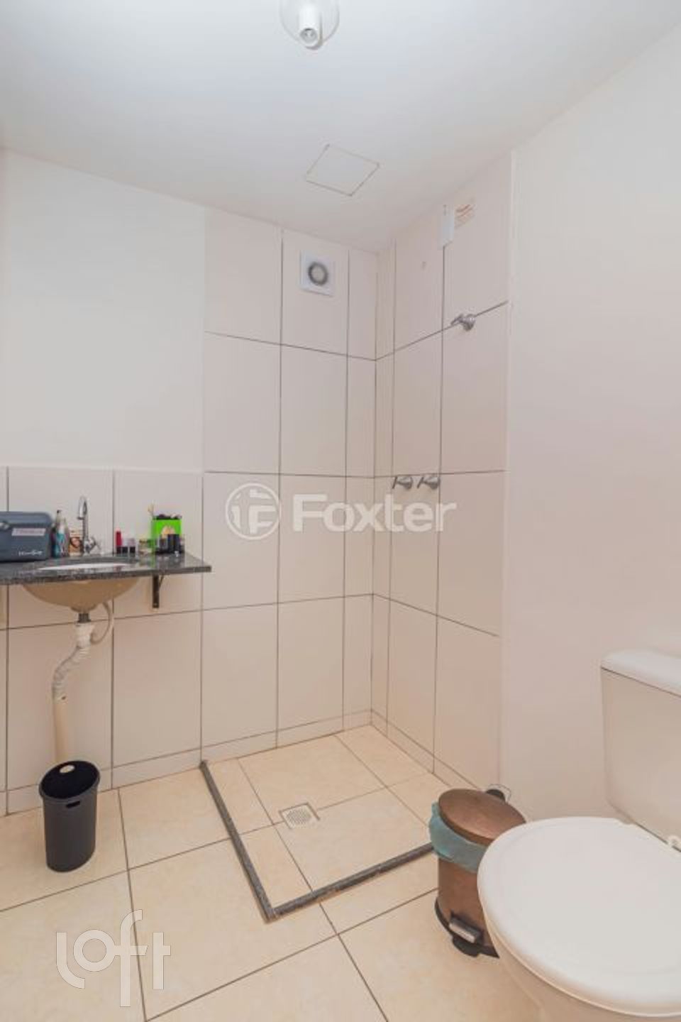 Imagem da propriedade 13