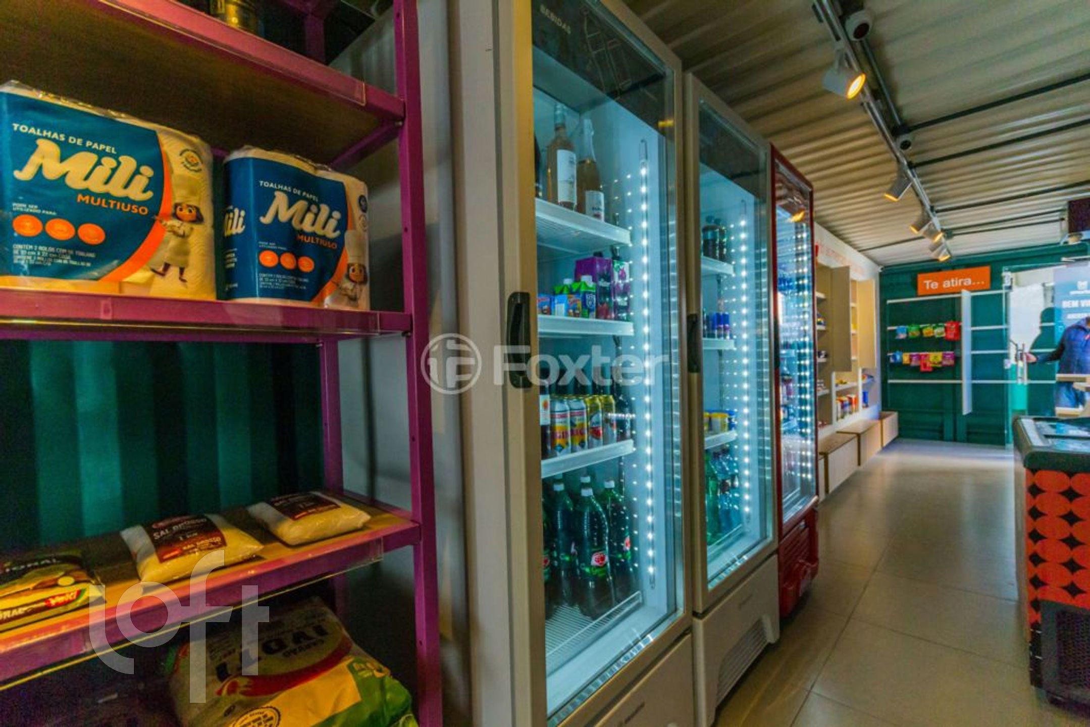 Imagem da propriedade 74