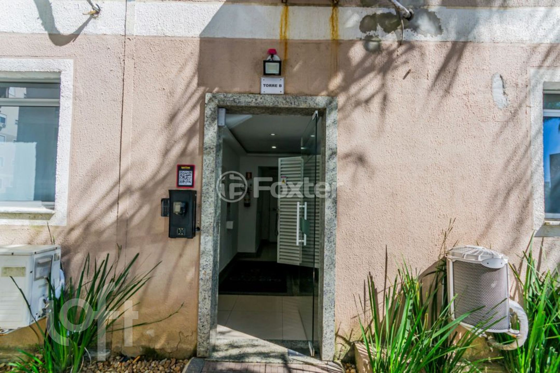 Imagem da propriedade 32