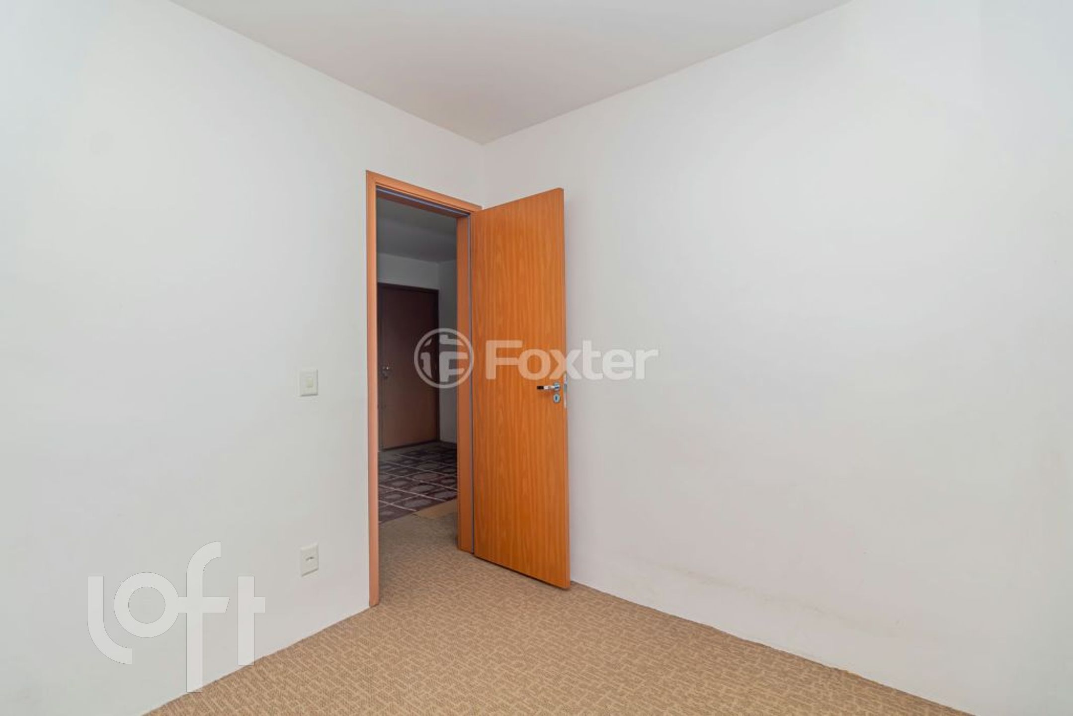 Imagem da propriedade 11