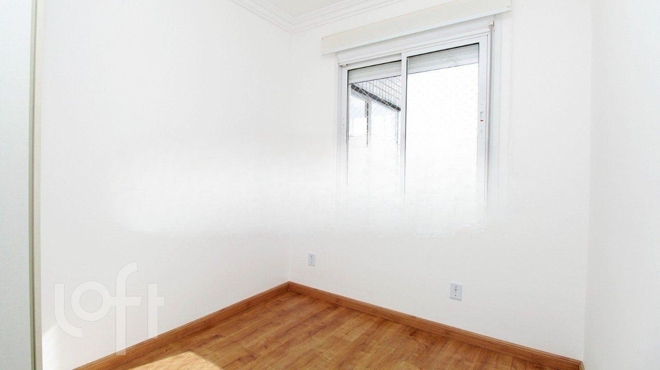 Imagem da propriedade 25