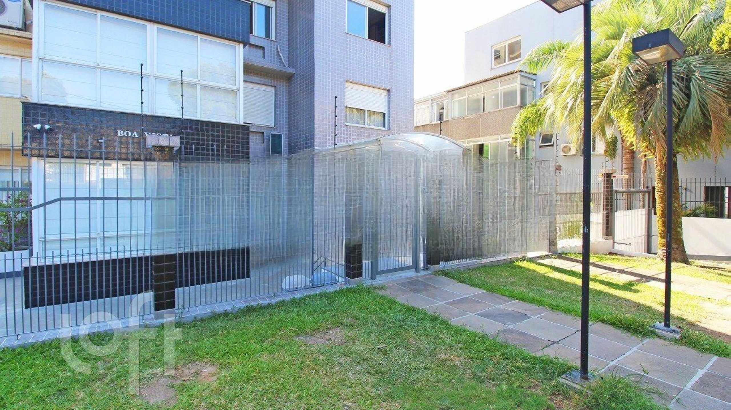 Imagem da propriedade 37