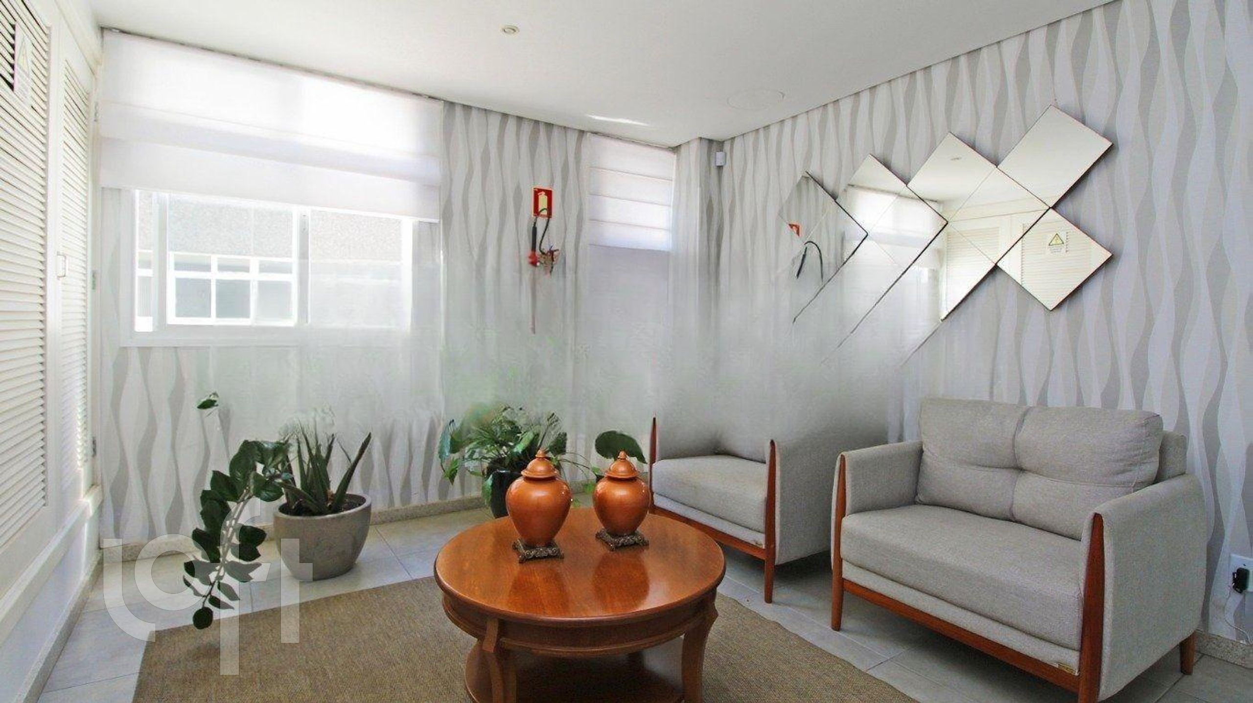 Imagem da propriedade 35