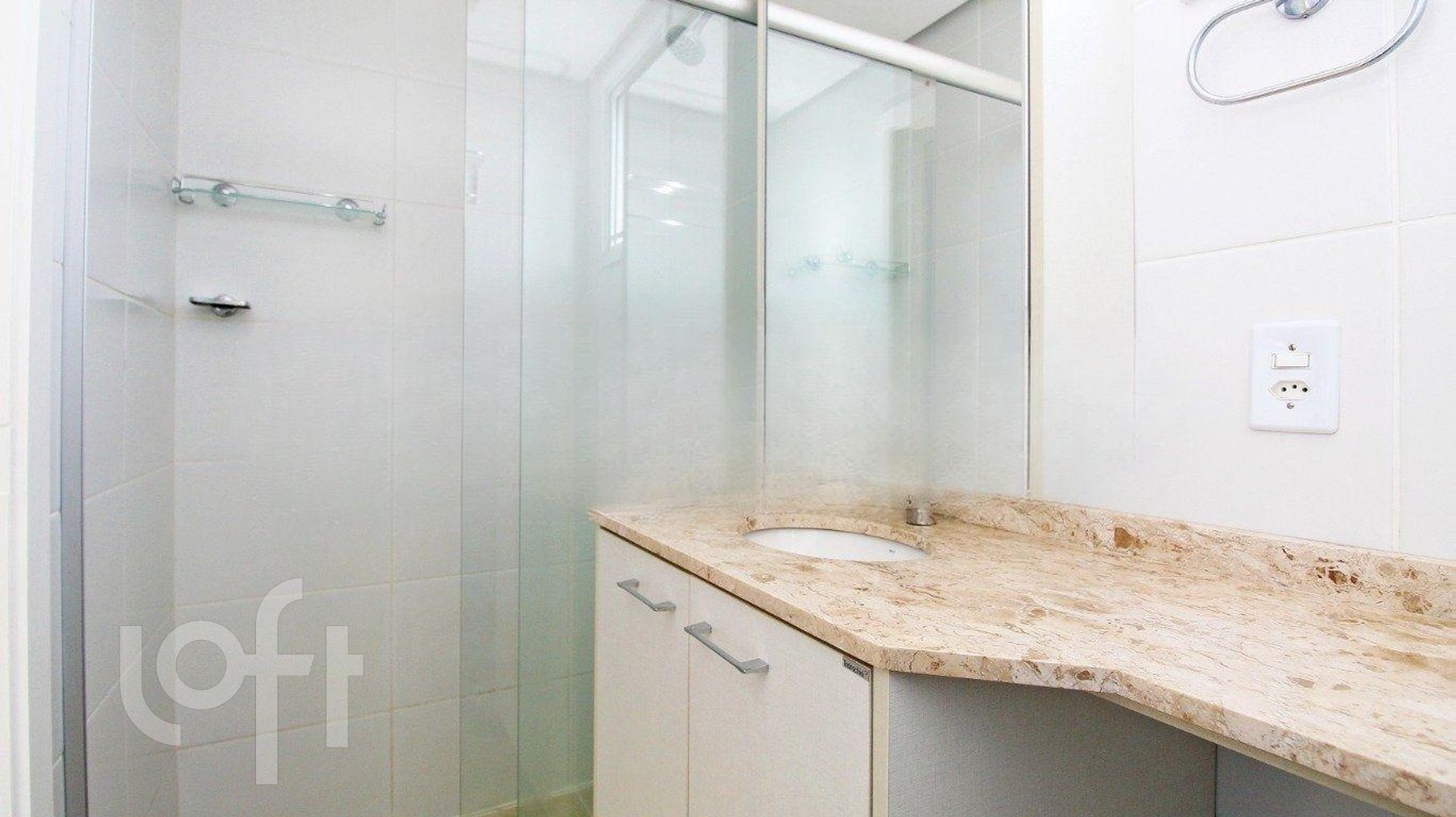 Imagem da propriedade 26