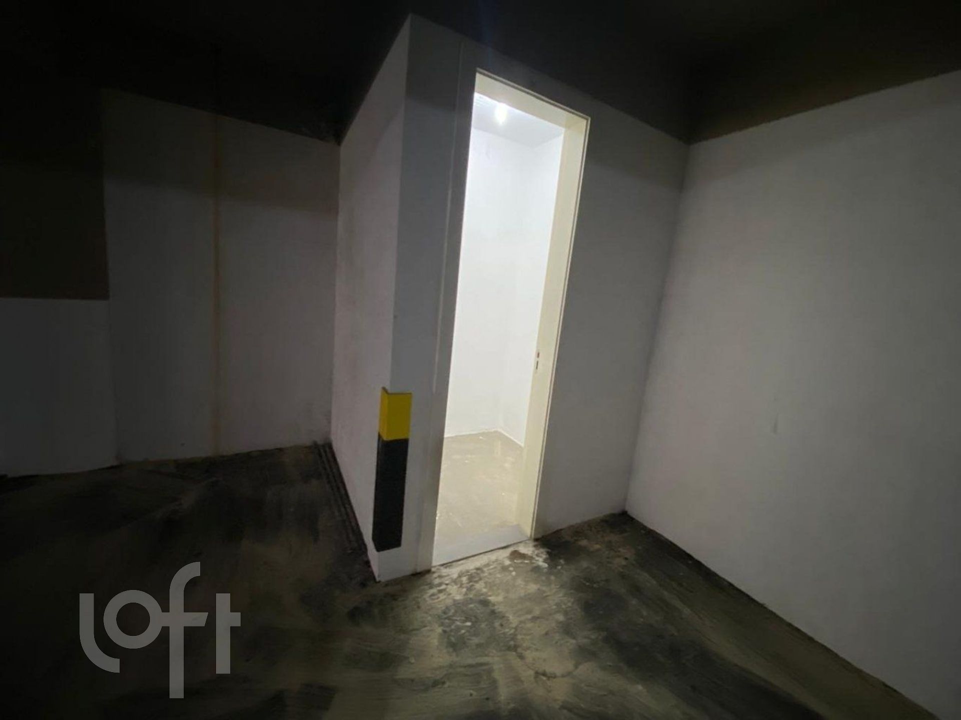 Imagem da propriedade 32