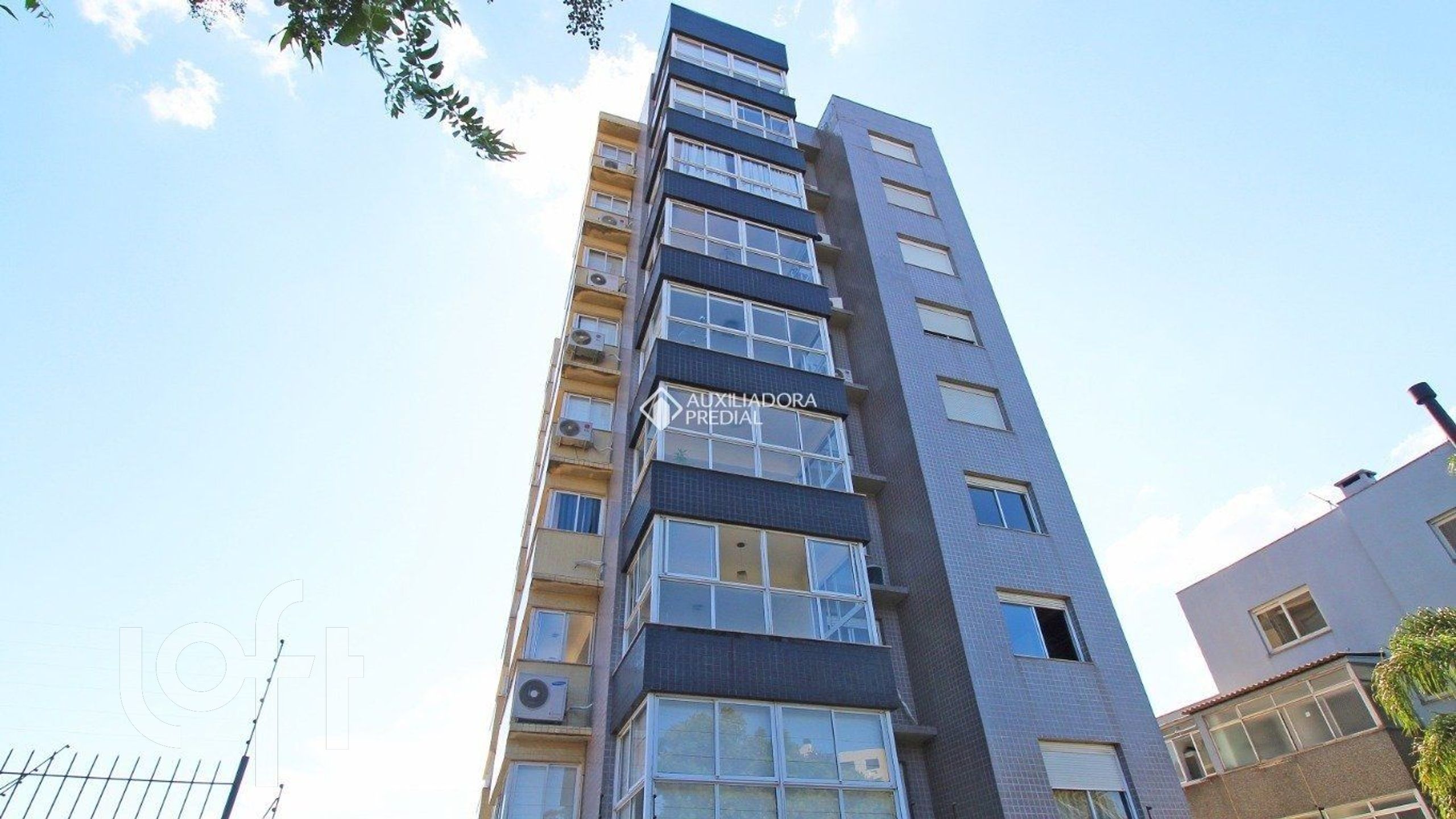 Imagem da propriedade 38