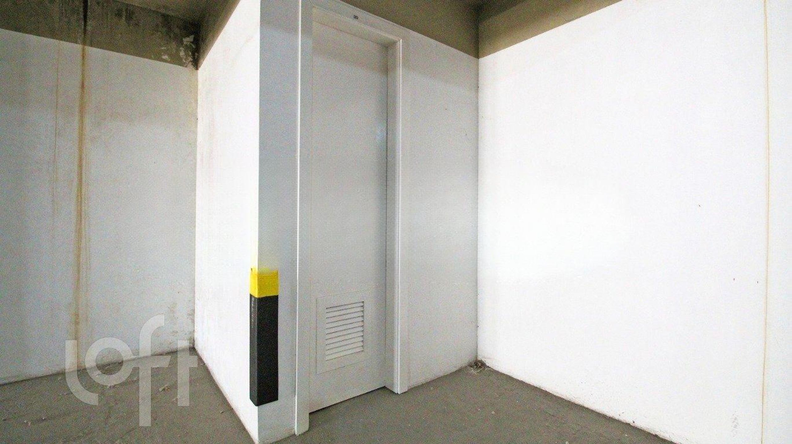 Imagem da propriedade 29