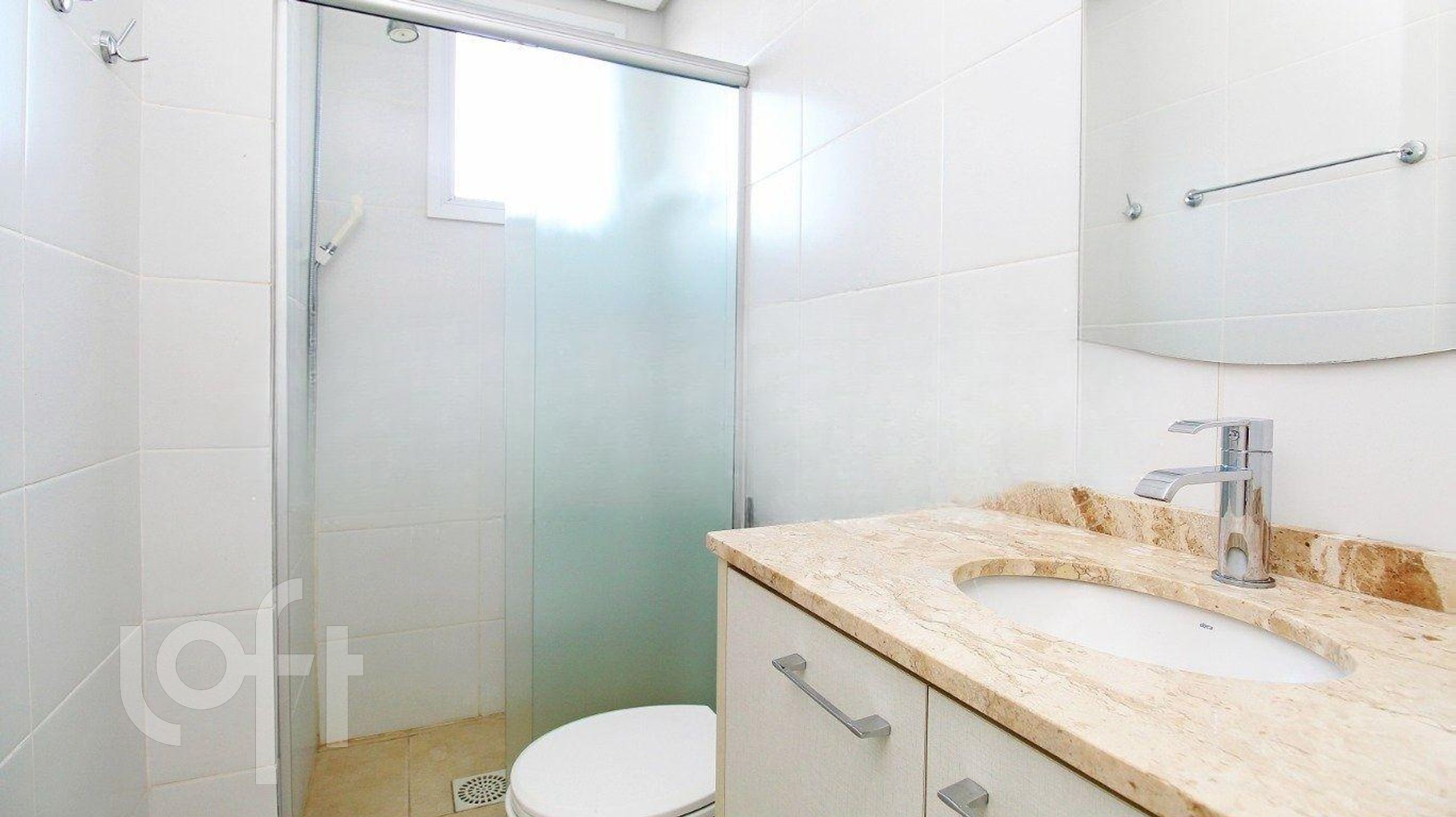 Imagem da propriedade 27