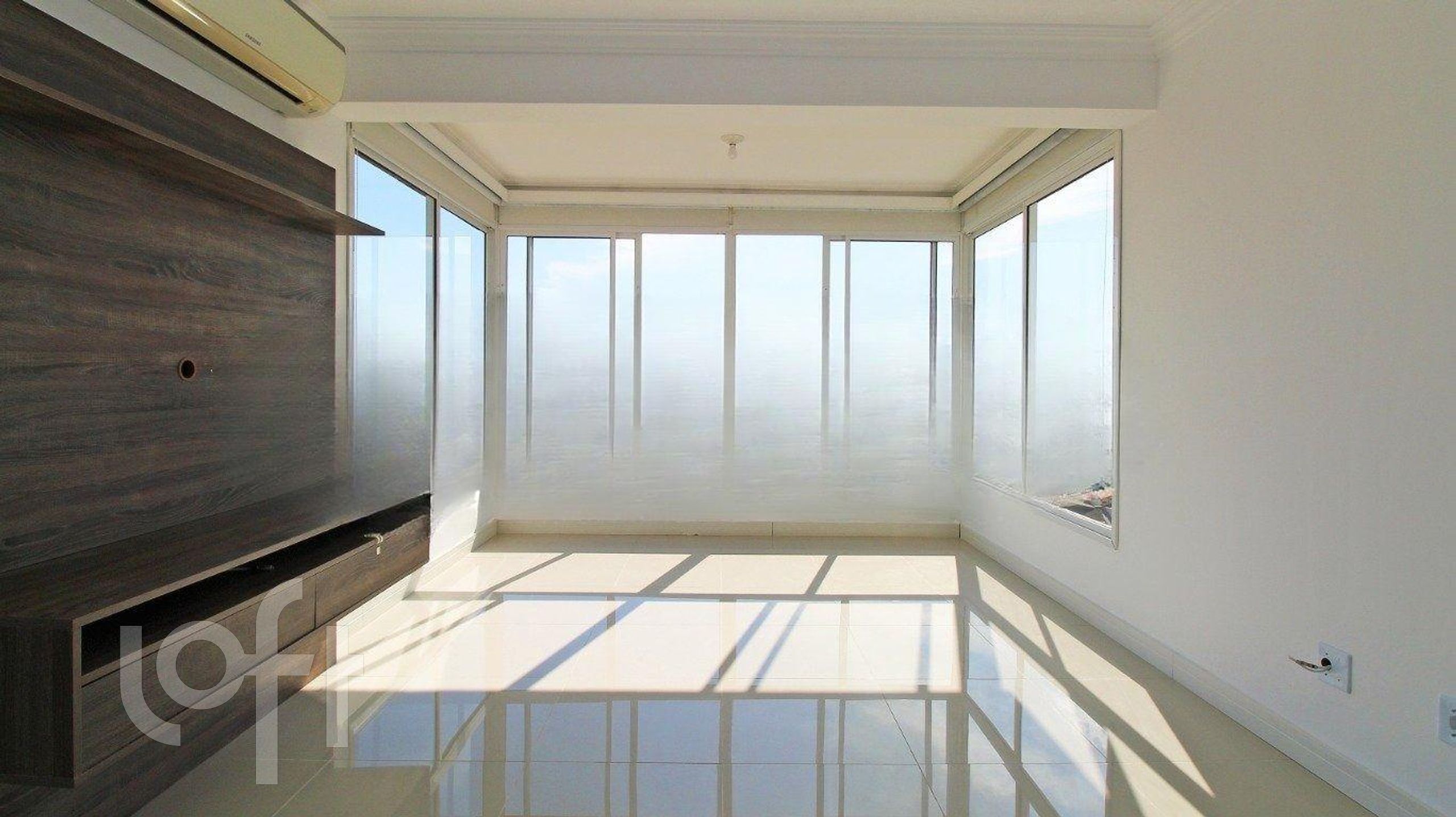 Imagem da propriedade 5