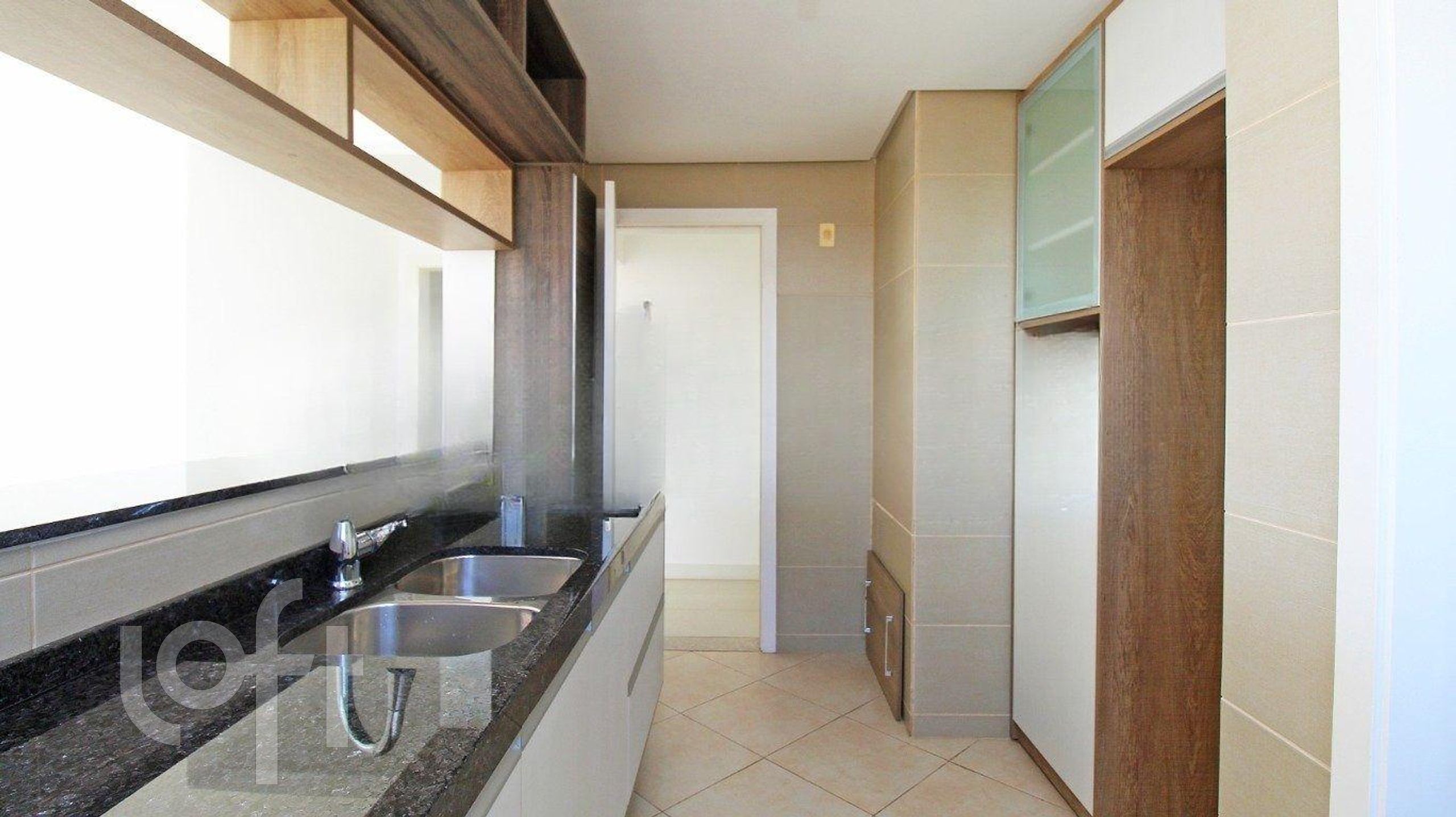 Imagem da propriedade 12