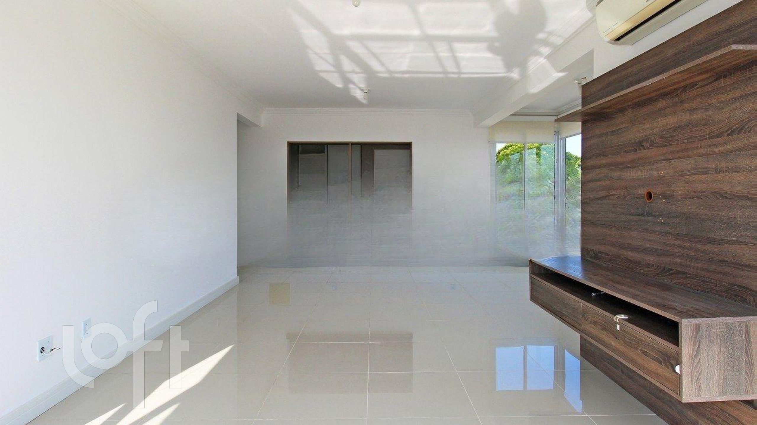 Imagem da propriedade 9