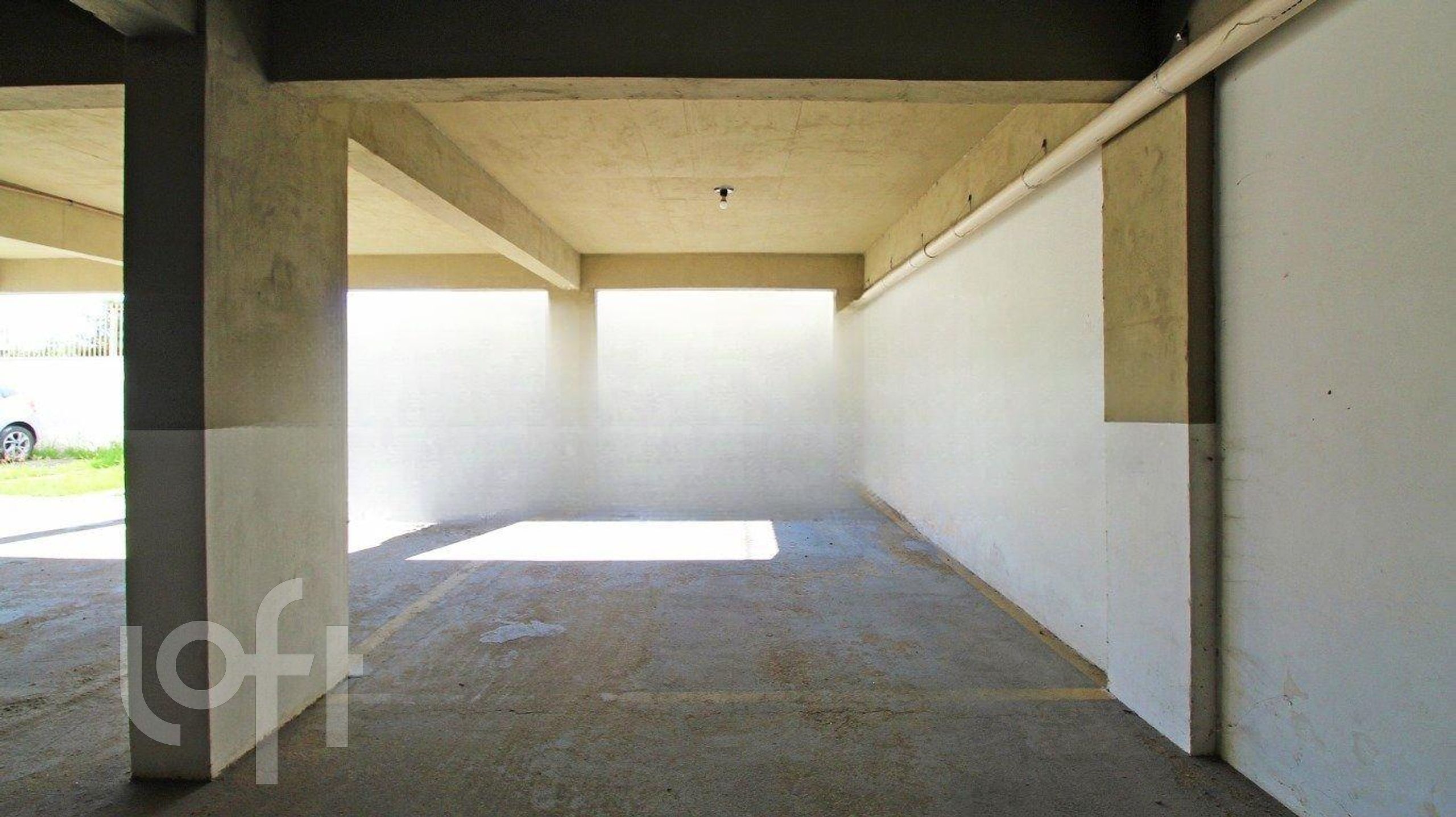 Imagem da propriedade 30